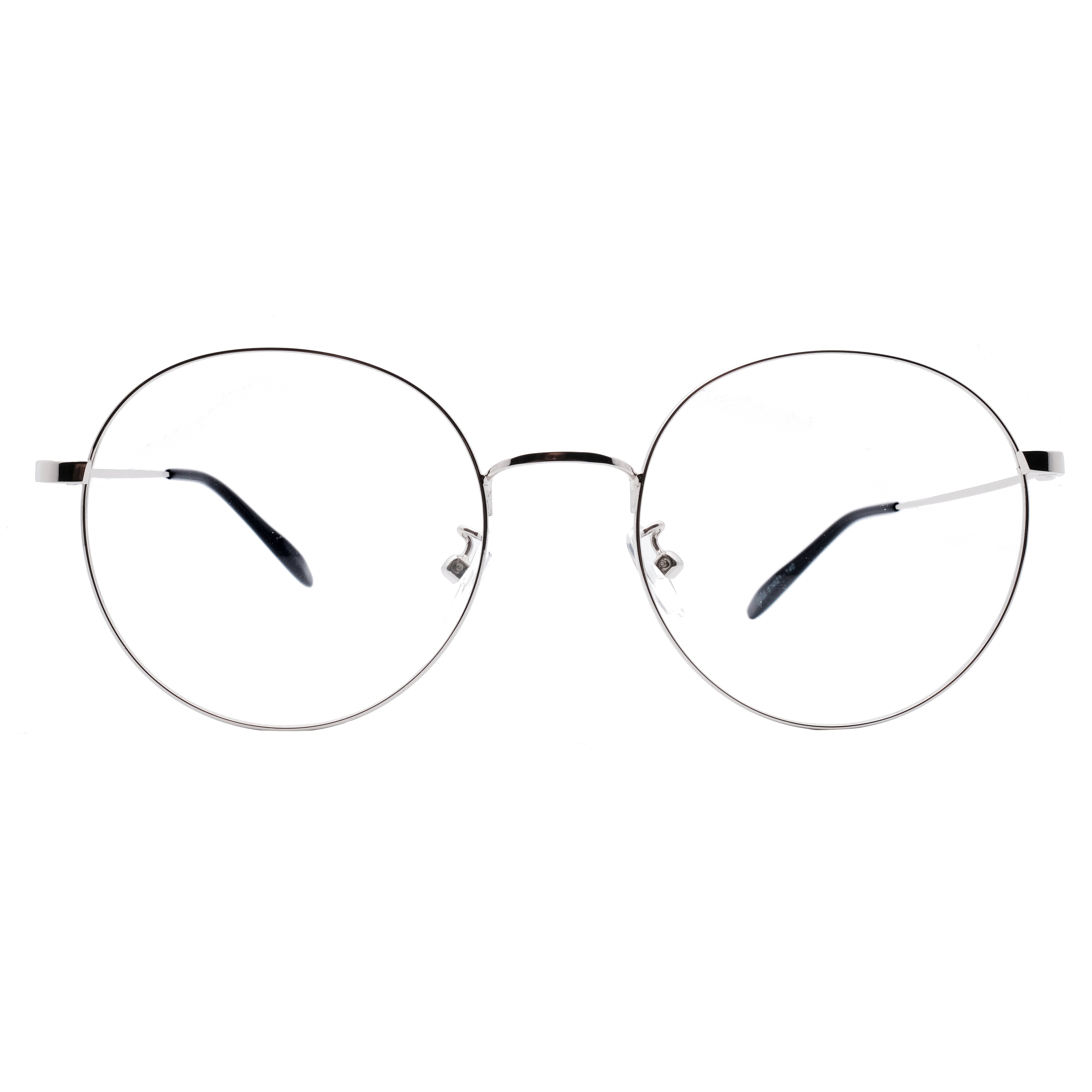The Gretna Reading Glasses — view 9