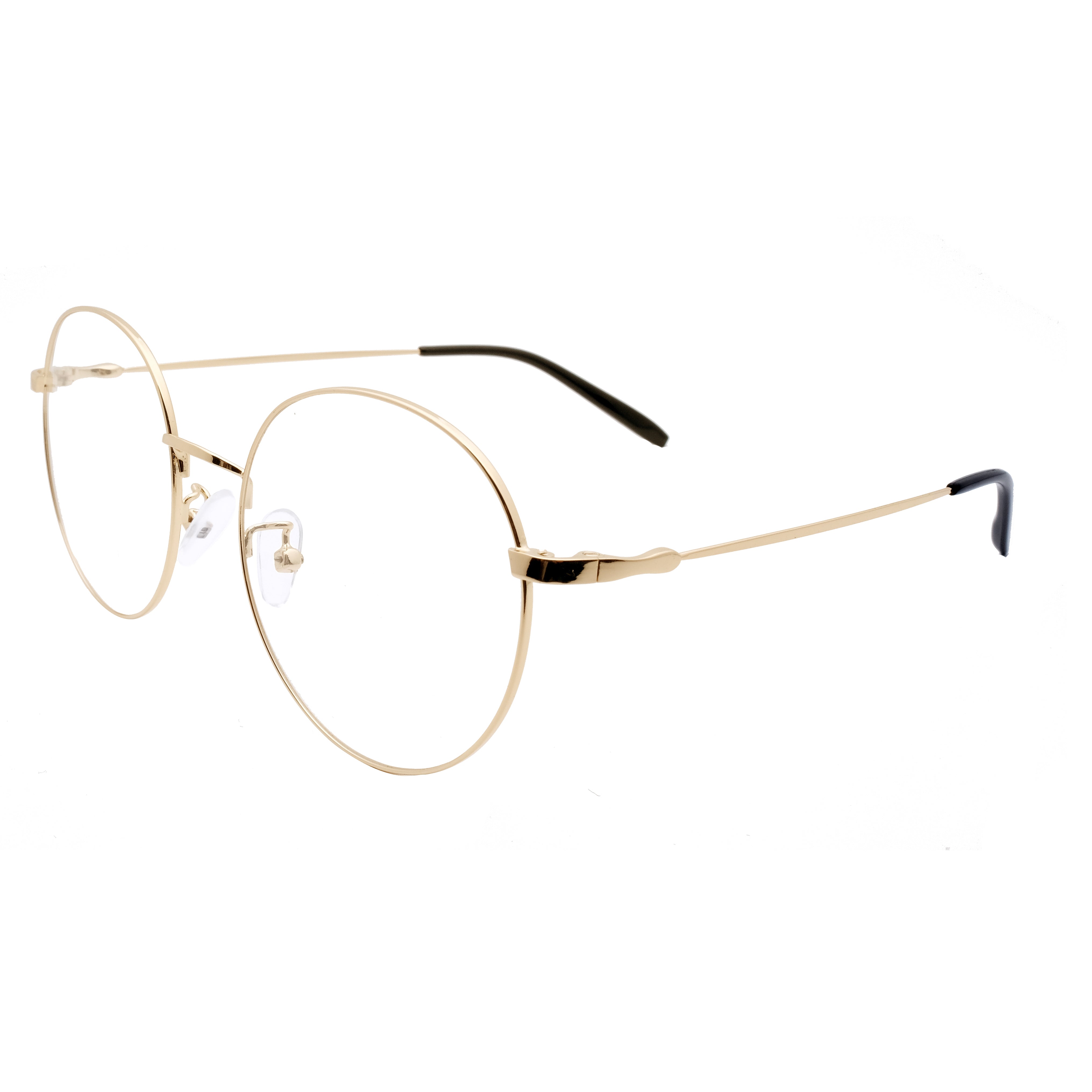 The Gretna Computer Reading Glasses