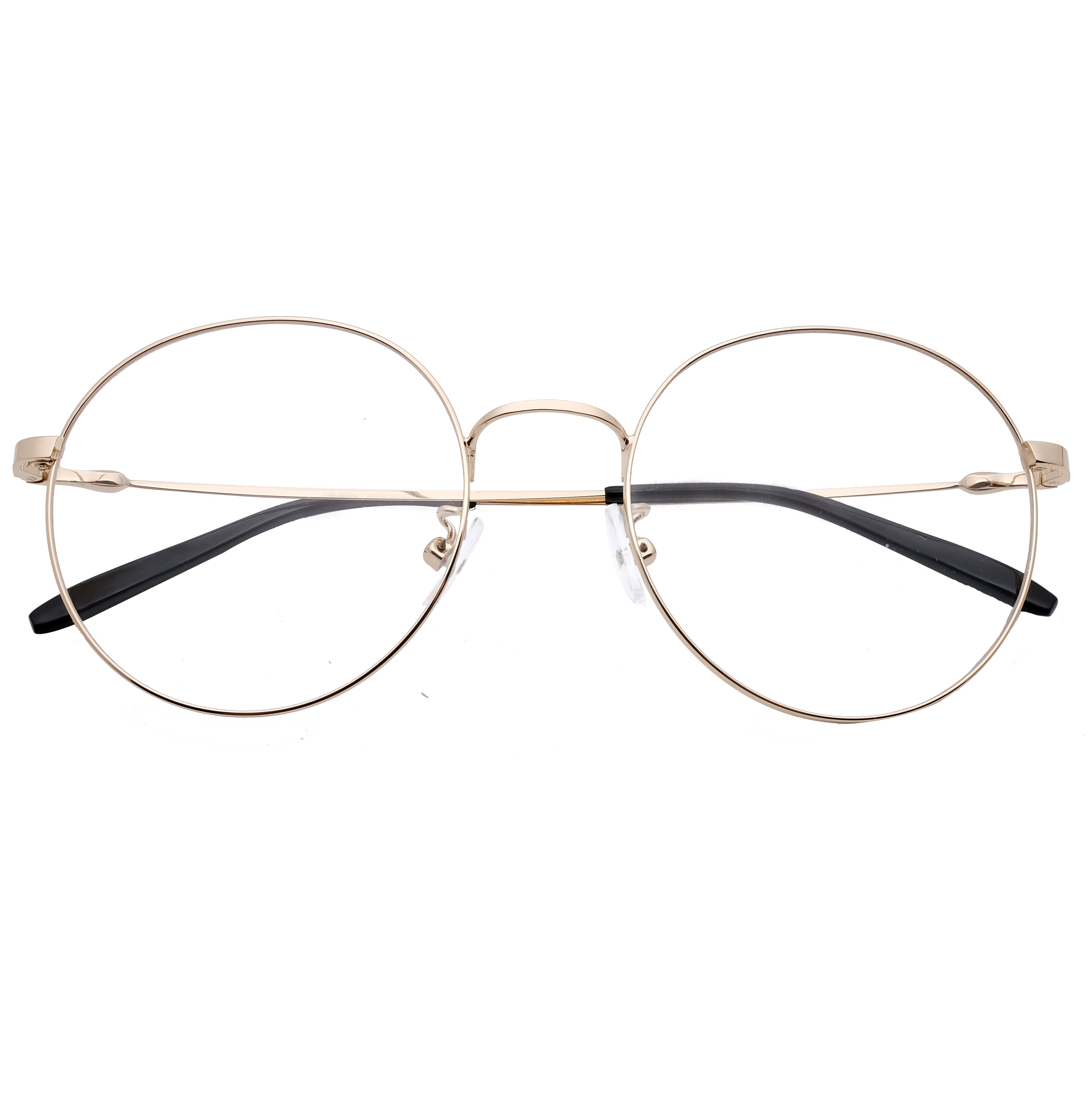 The Gretna Reading Glasses — view 6