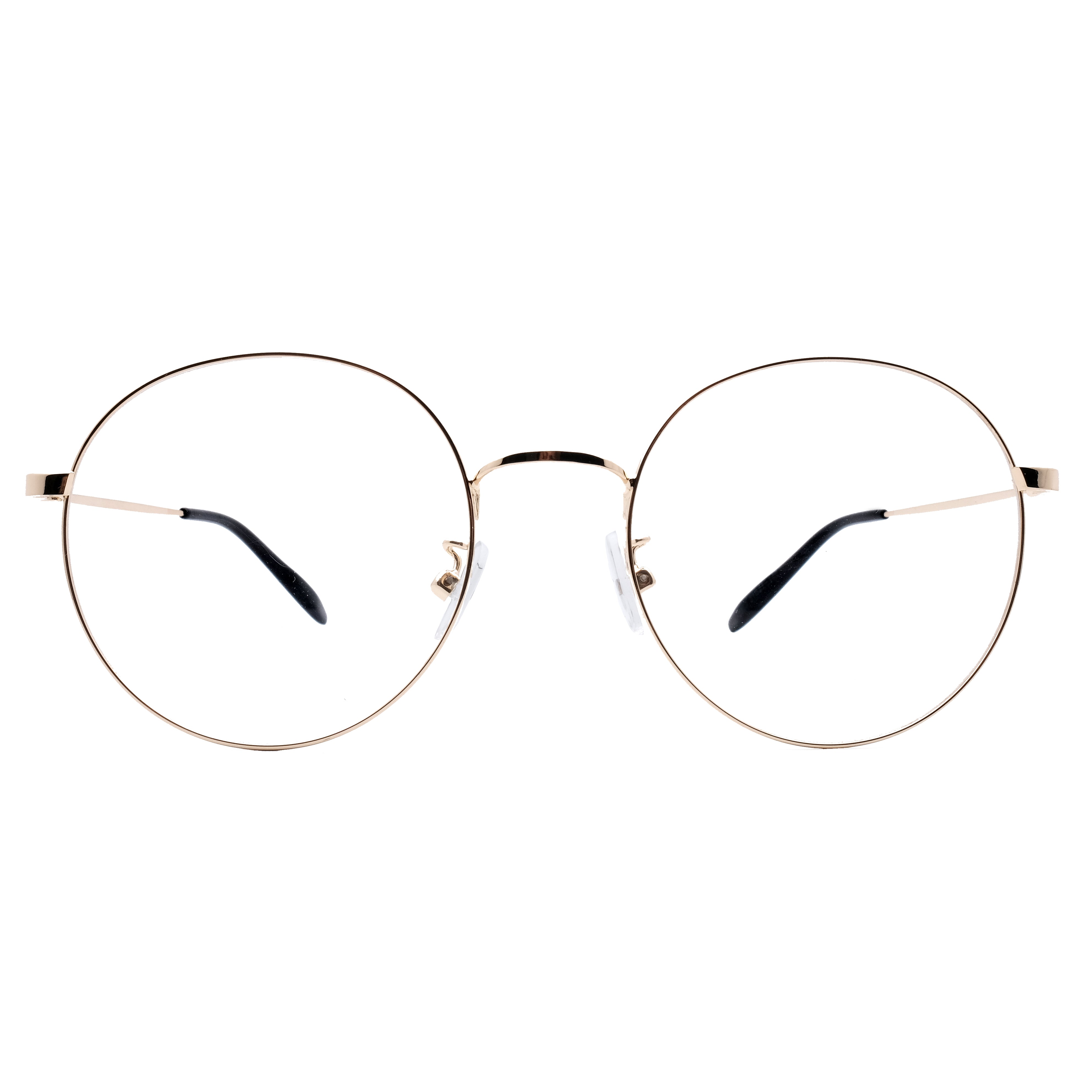 The Gretna Reading Glasses — view 8