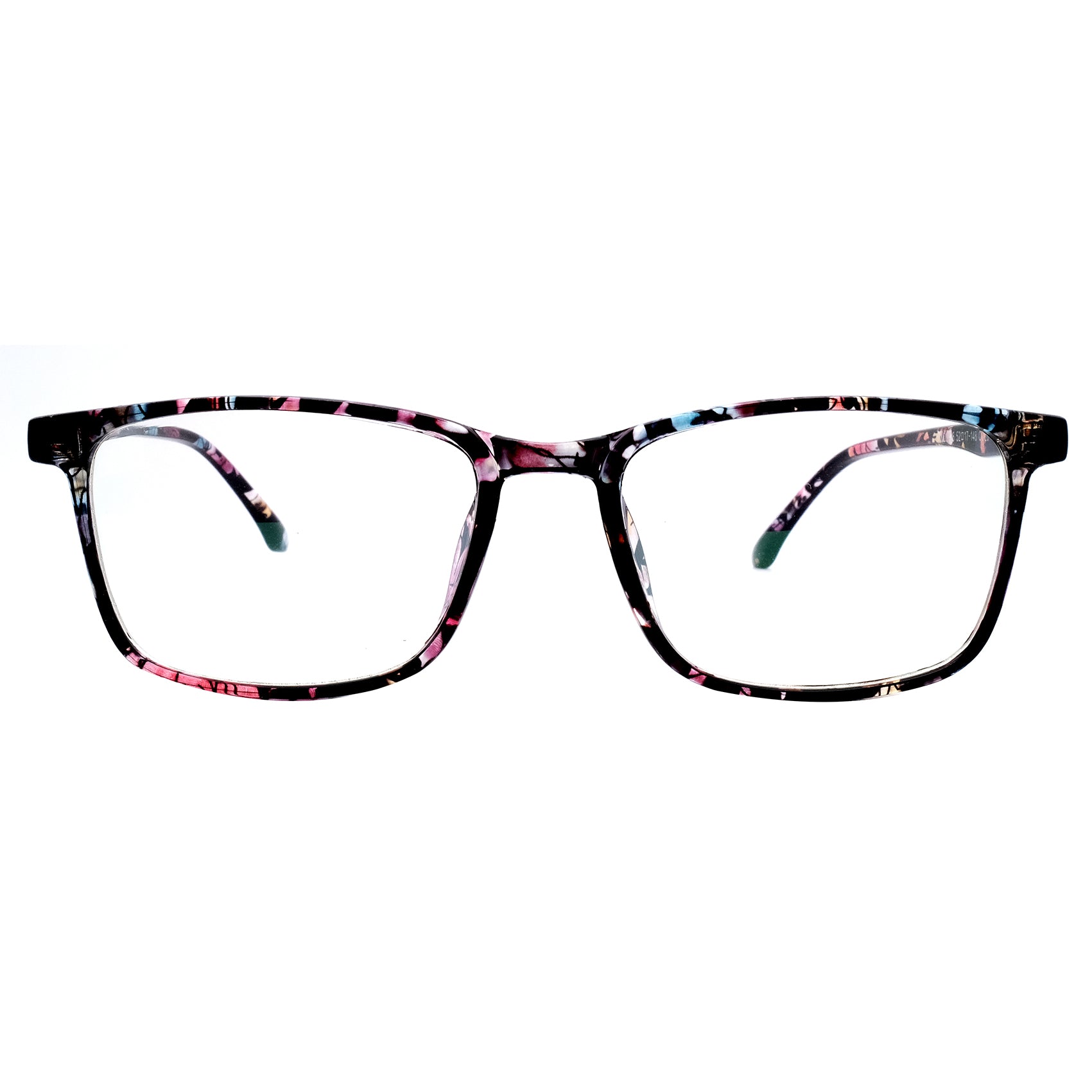 The Wrexham Computer Reading Glasses — view 9