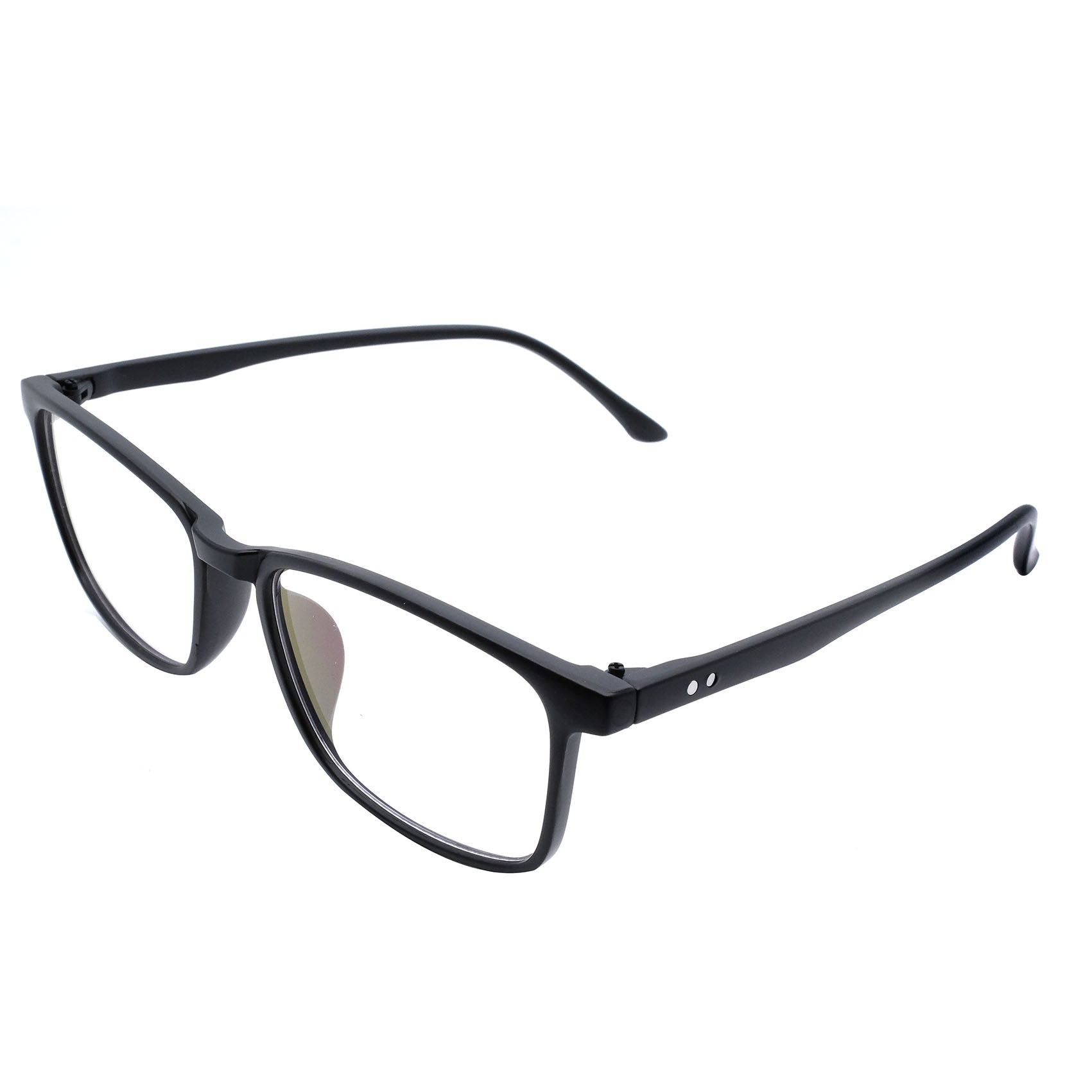 The Wrexham Computer Distance Glasses — view 8