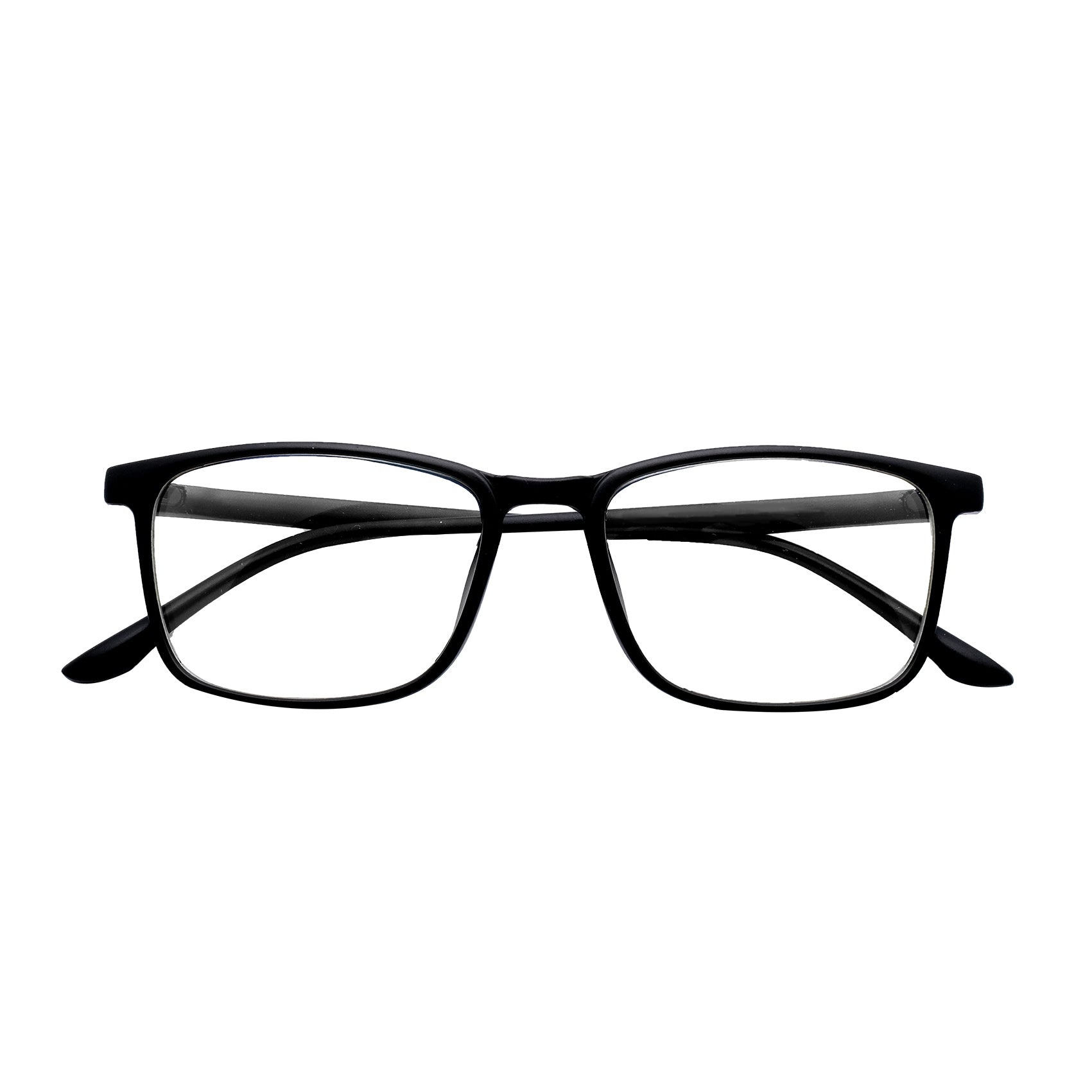The Wrexham Computer Reading Glasses — view 7