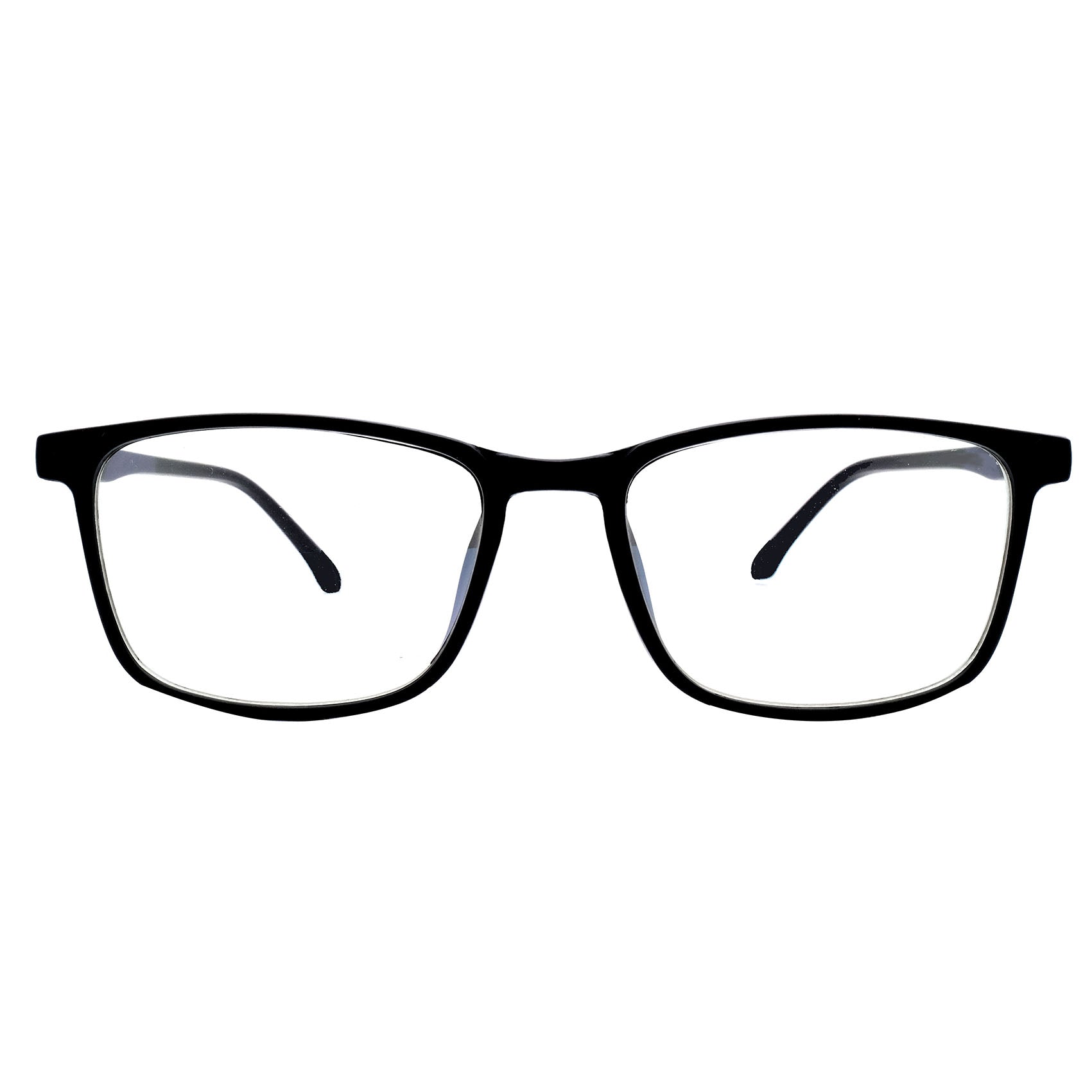 The Wrexham Computer Distance Glasses — view 3