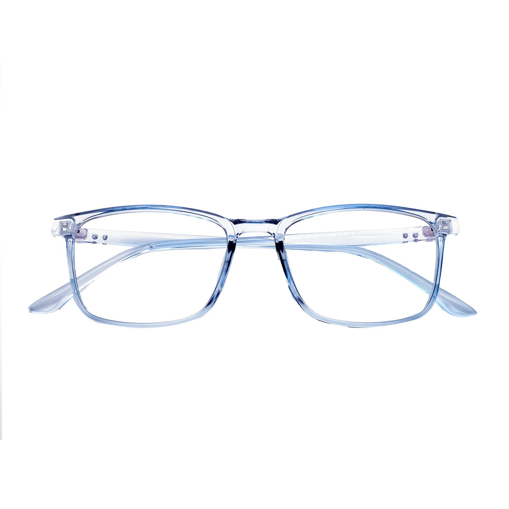 The Wrexham Computer Reading Glasses — view 4