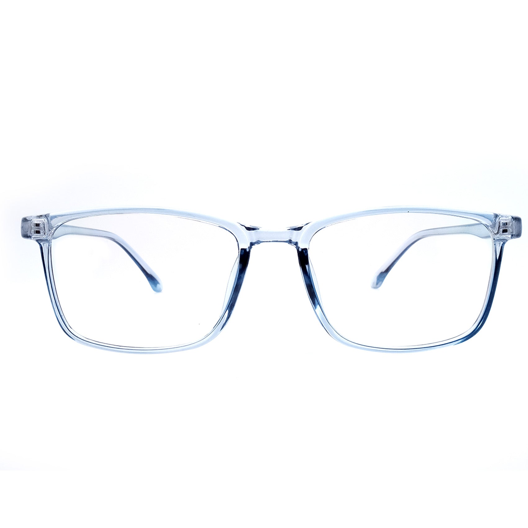 The Wrexham Computer Reading Glasses — view 6