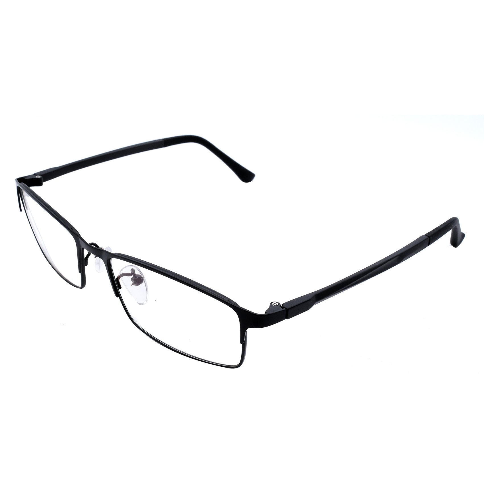 The Edgeware Distance Glasses