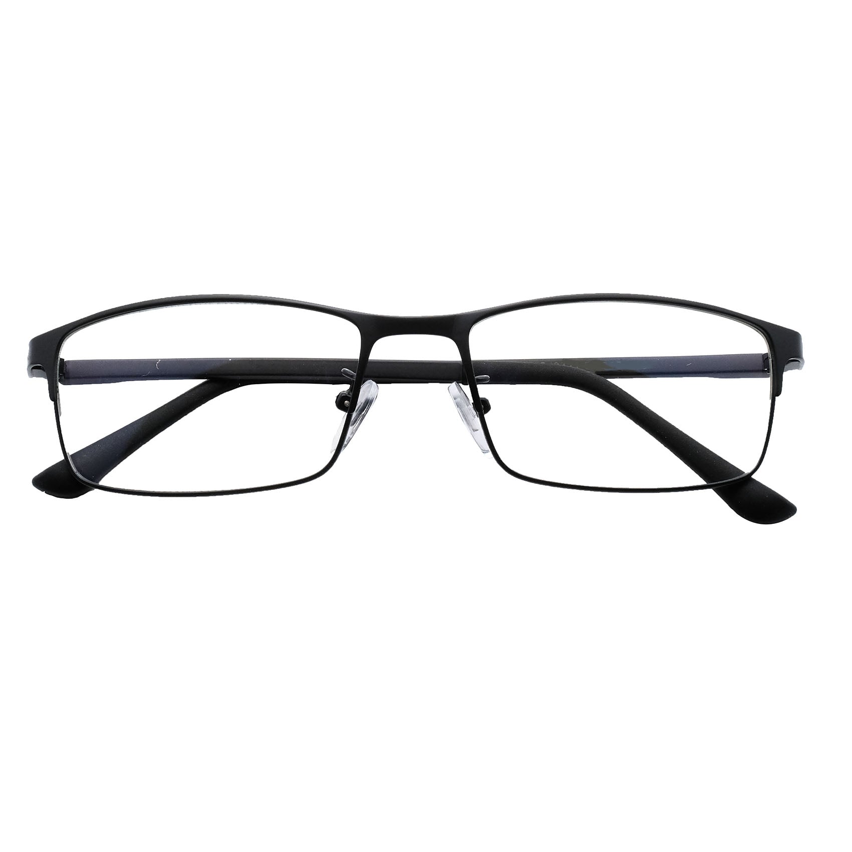 The Edgeware Photochromic Reading Glasses — view 2