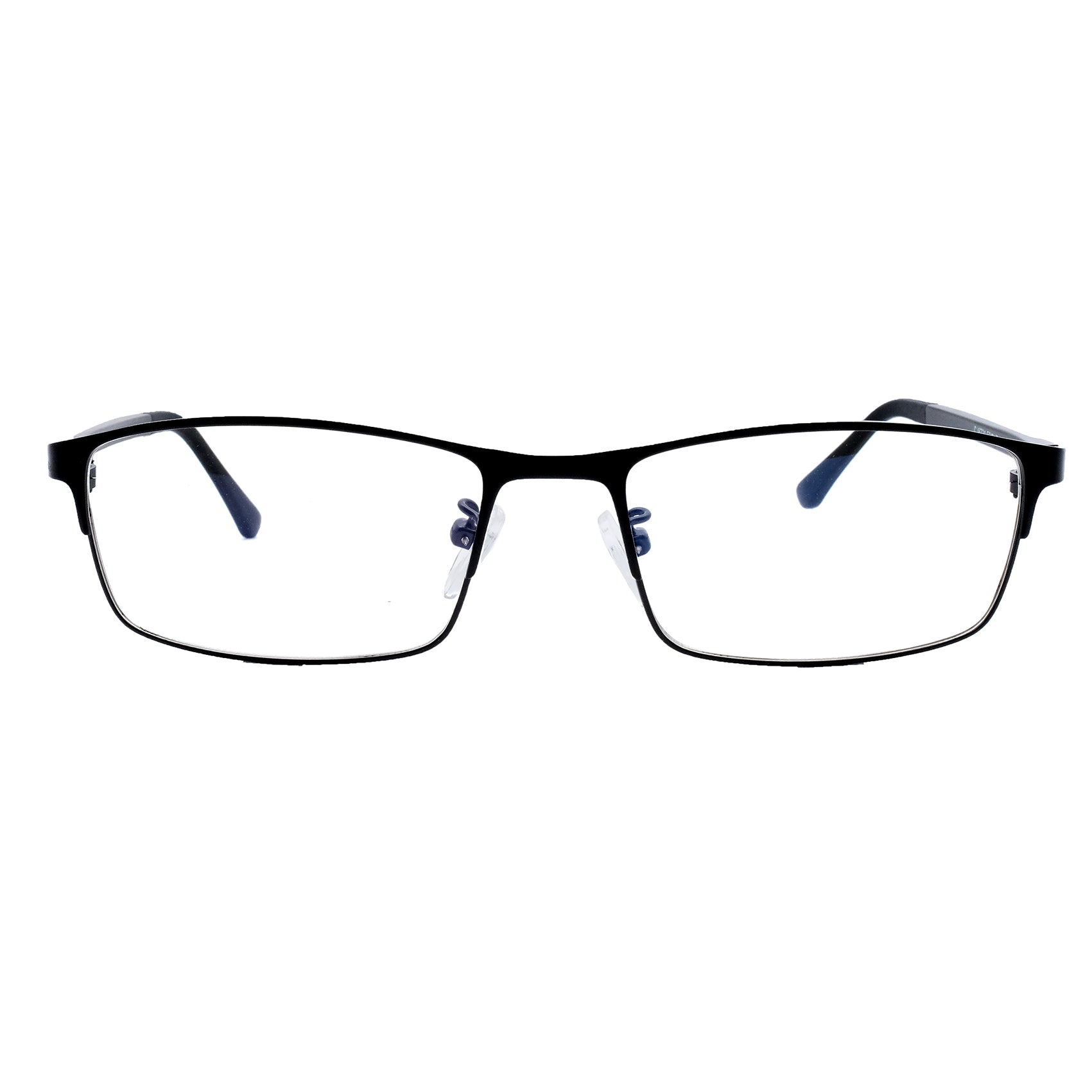 The Edgeware Computer Reading Glasses — view 6
