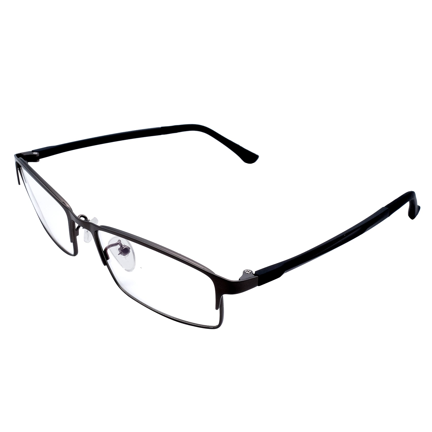 The Edgeware Computer Reading Glasses