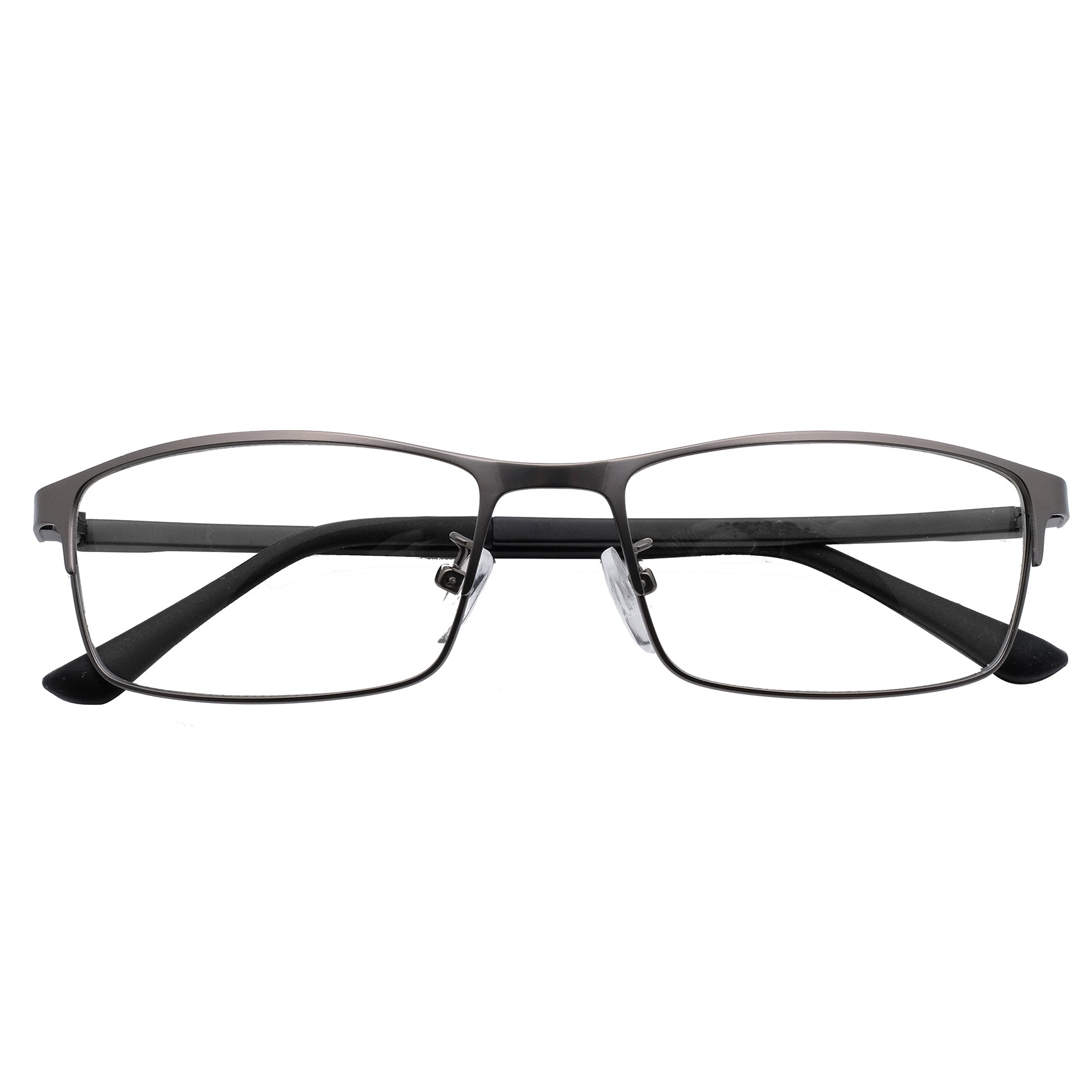 The Edgeware Photochromic Distance Glasses — view 5