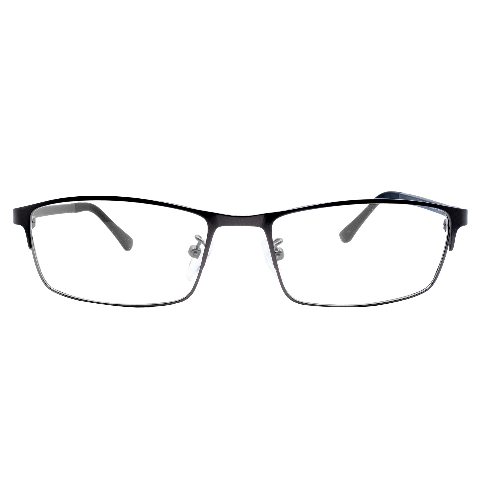 The Edgeware Photochromic Reading Glasses — view 6