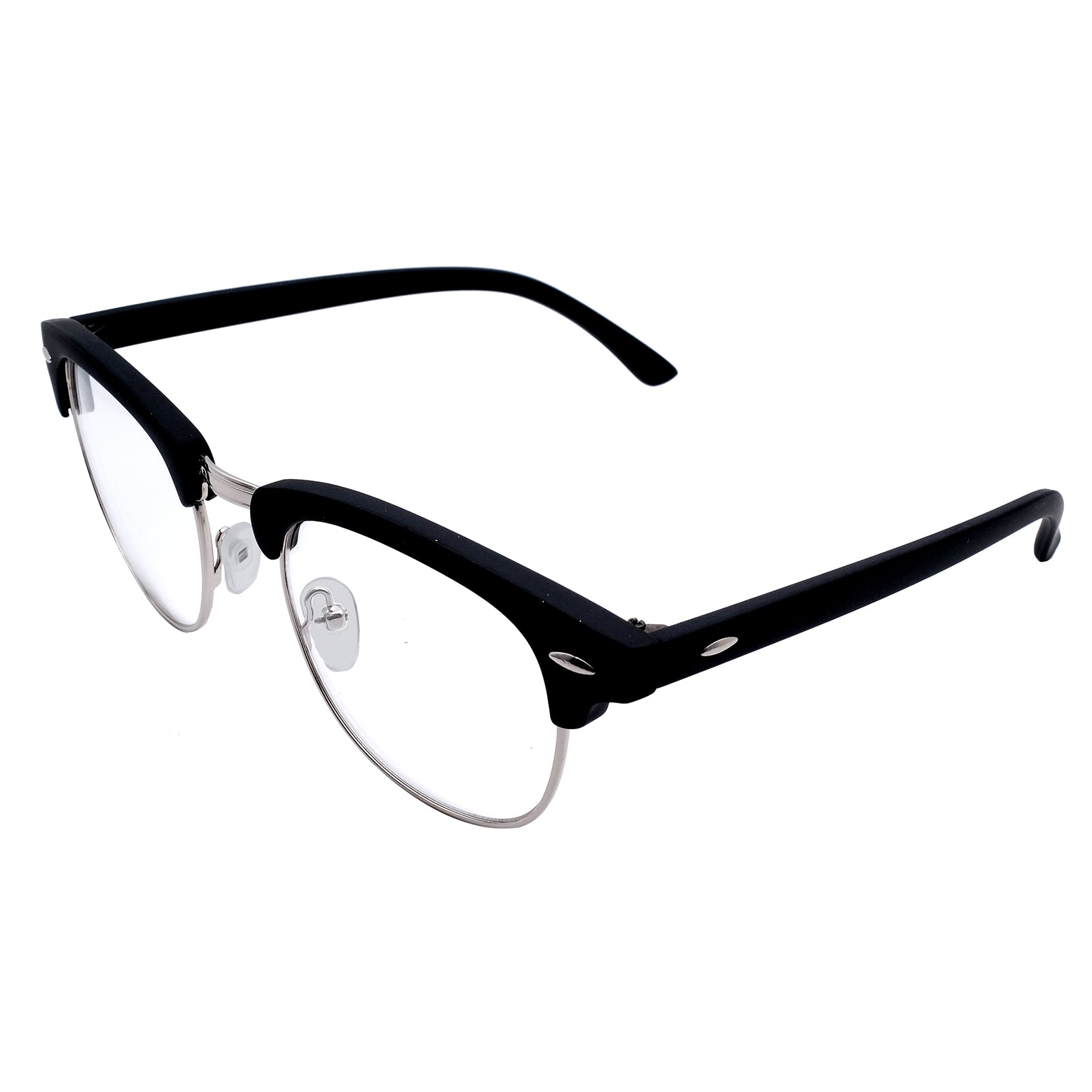 The Jersey Computer Distance Glasses