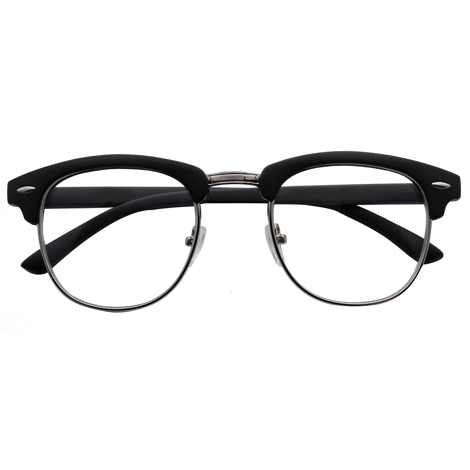 The Jersey Distance Glasses — view 5