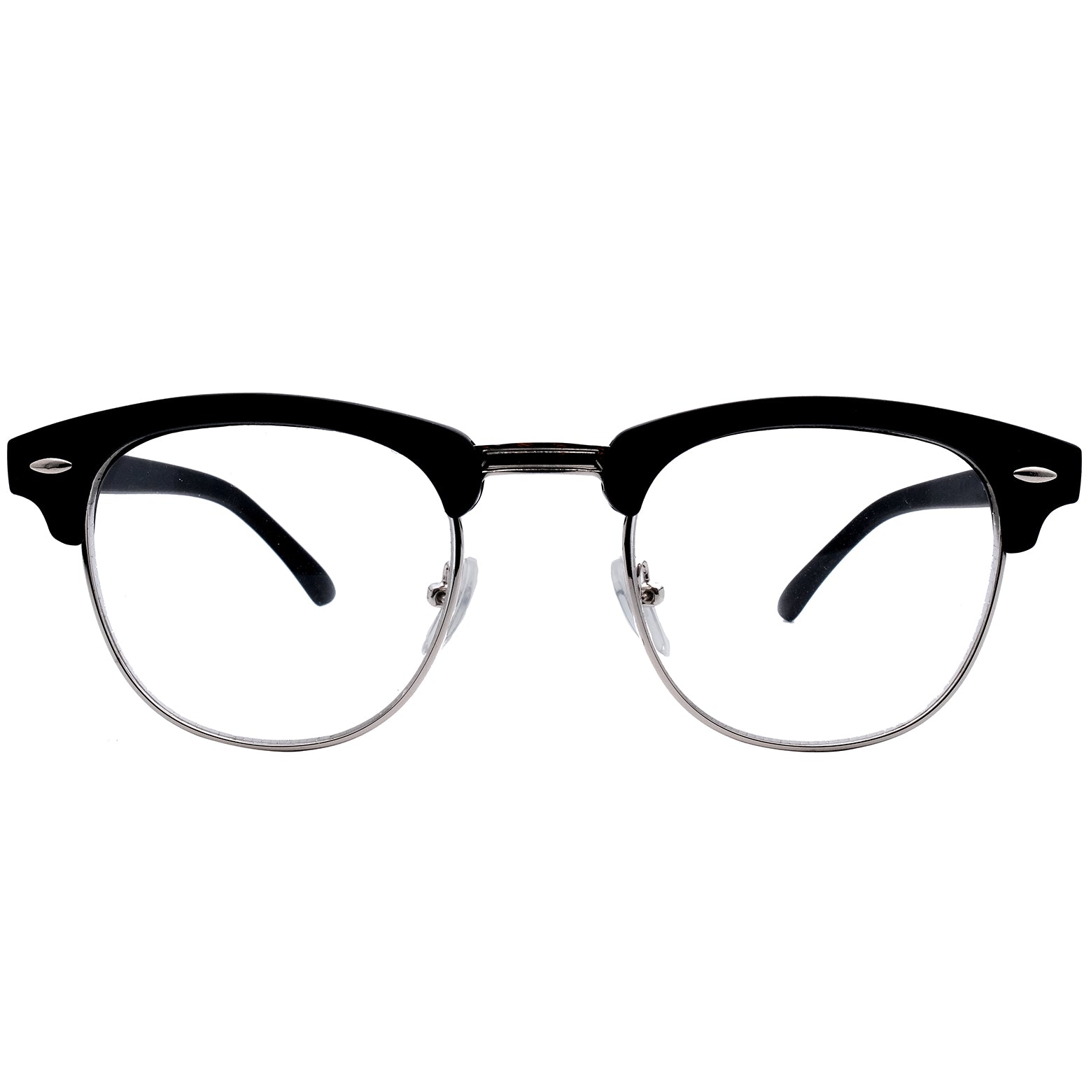 The Jersey Photochromic Reading Glasses — view 8