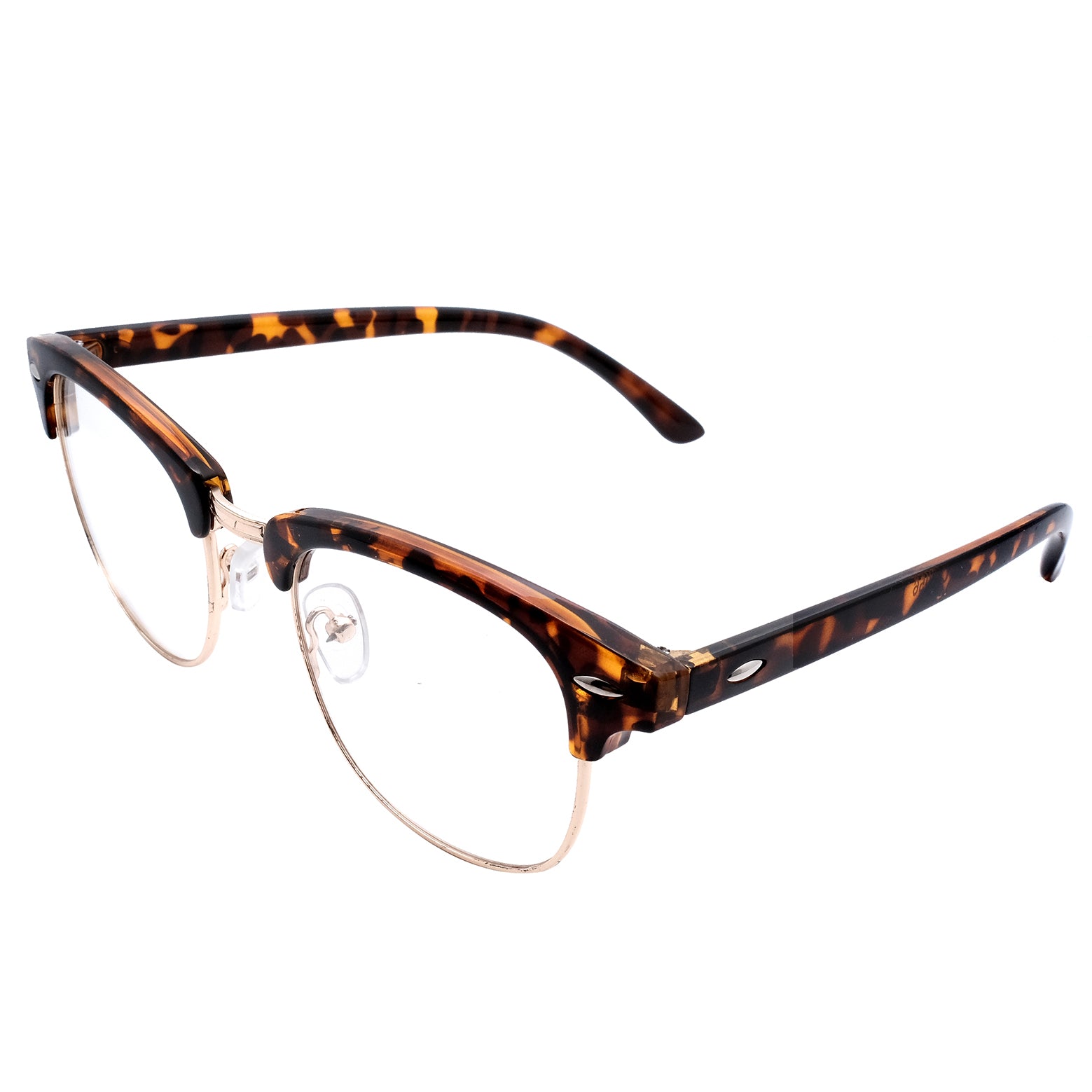 The Jersey Computer Reading Glasses