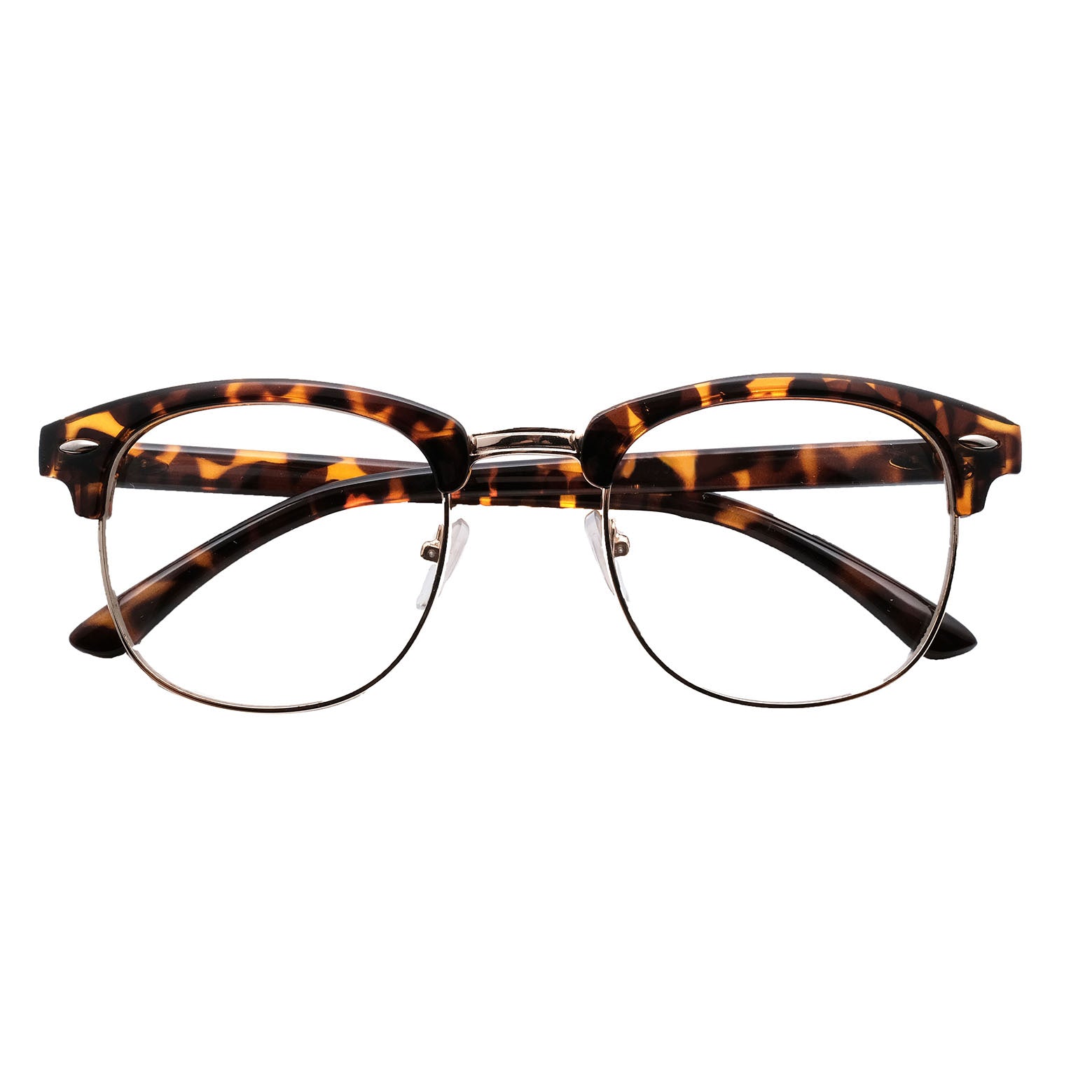 The Jersey Photochromic Reading Glasses — view 6