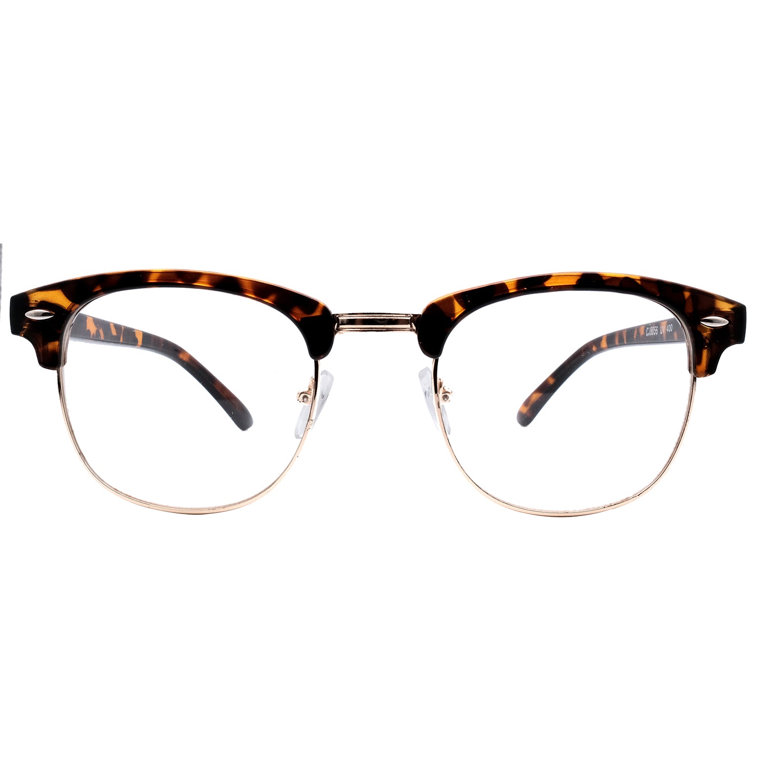 The Jersey Photochromic Reading Glasses — view 9