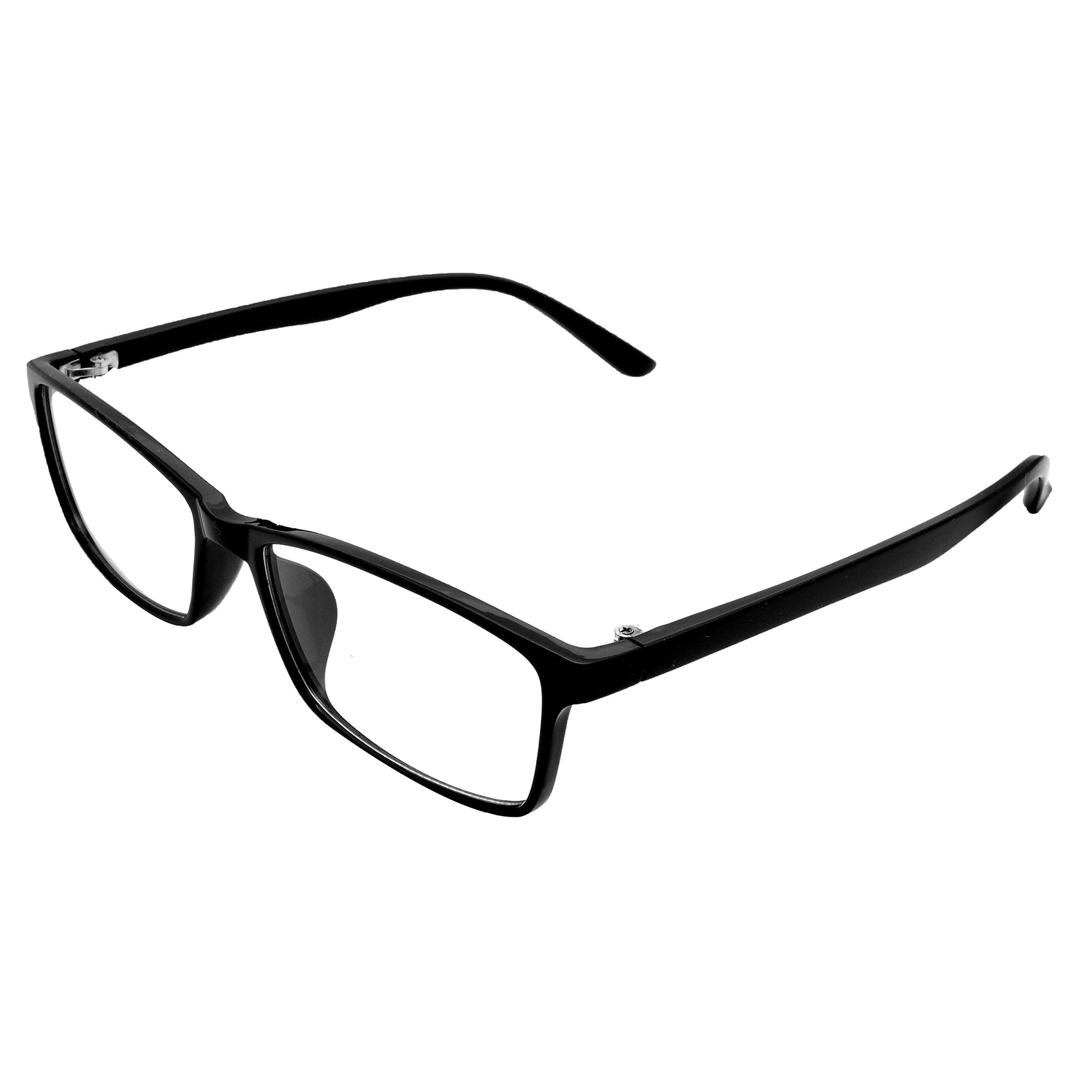 The Portman Reading Glasses