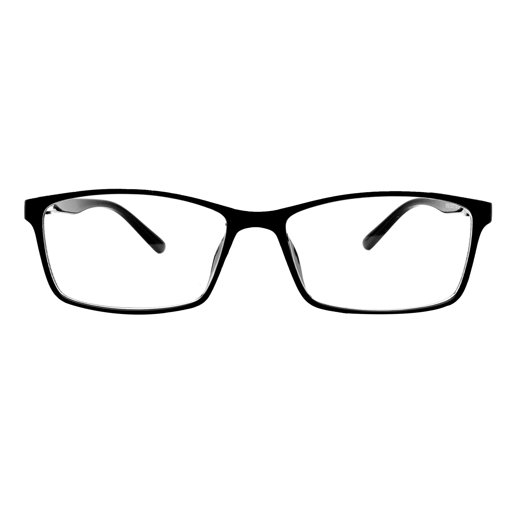 The Portman Photochromic Readers — view 5