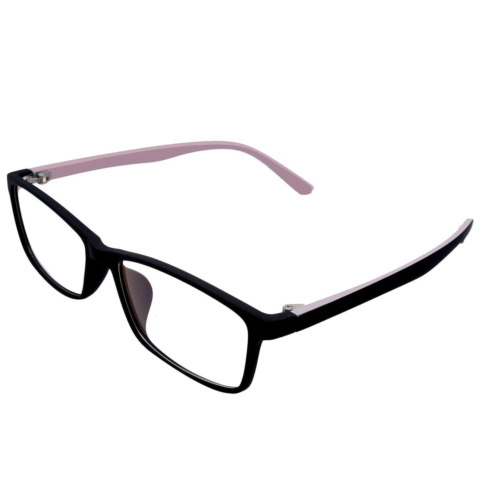 The Portman Reading Glasses — view 8