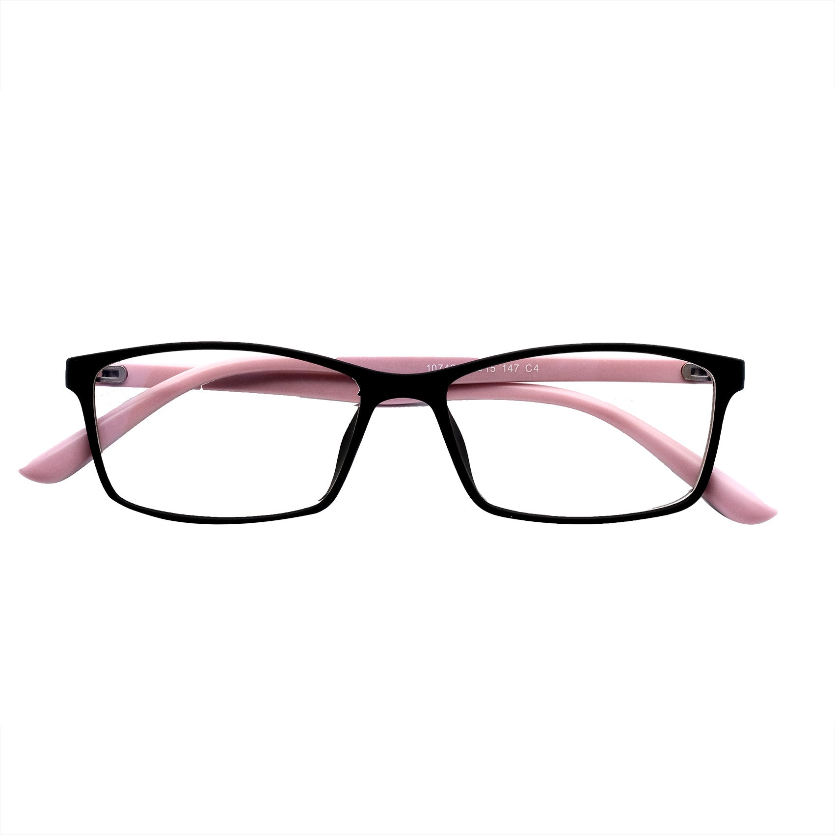 The Portman Distance Glasses — view 6