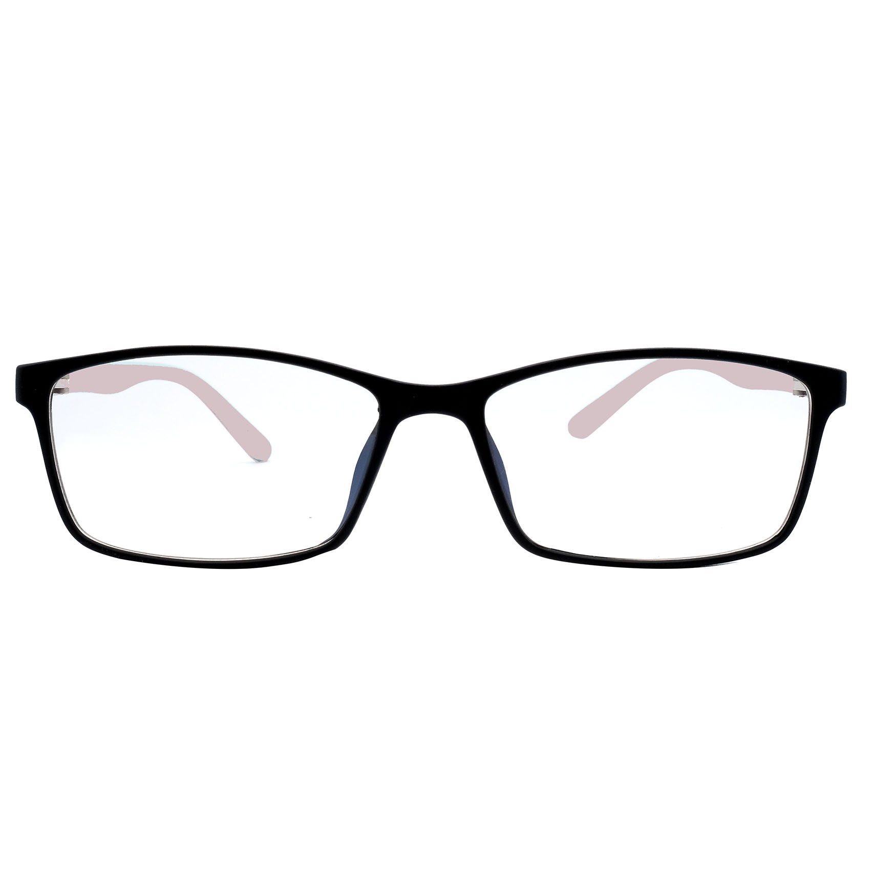 The Portman Photochromic Readers — view 9