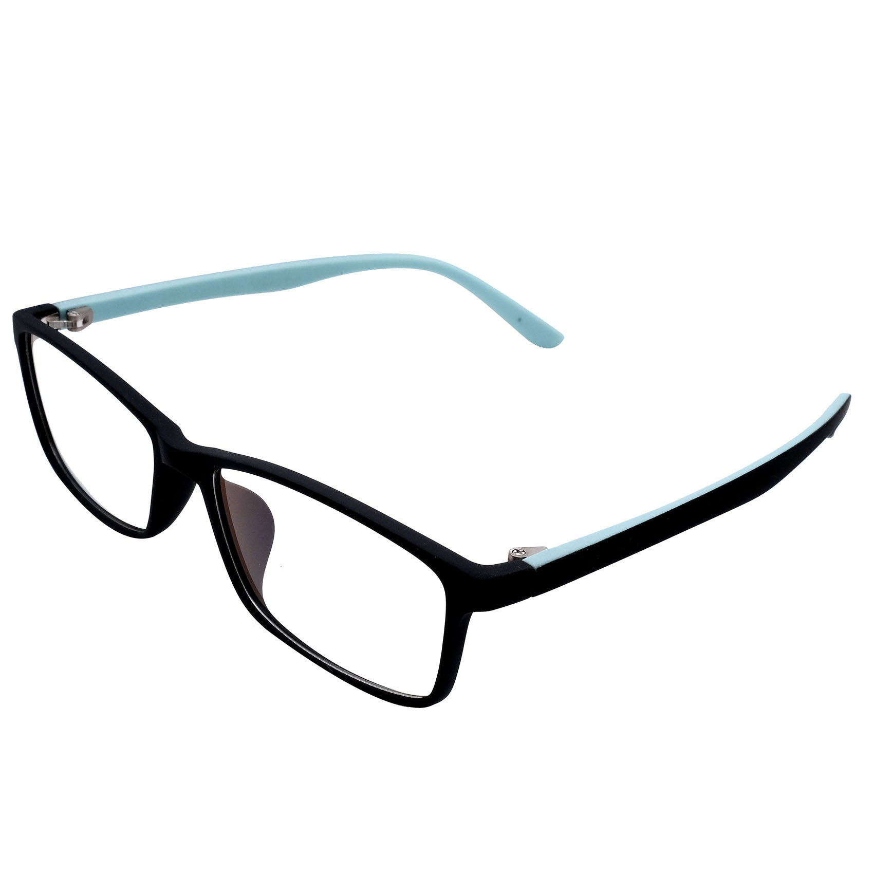 The Portman Reading Glasses — view 3