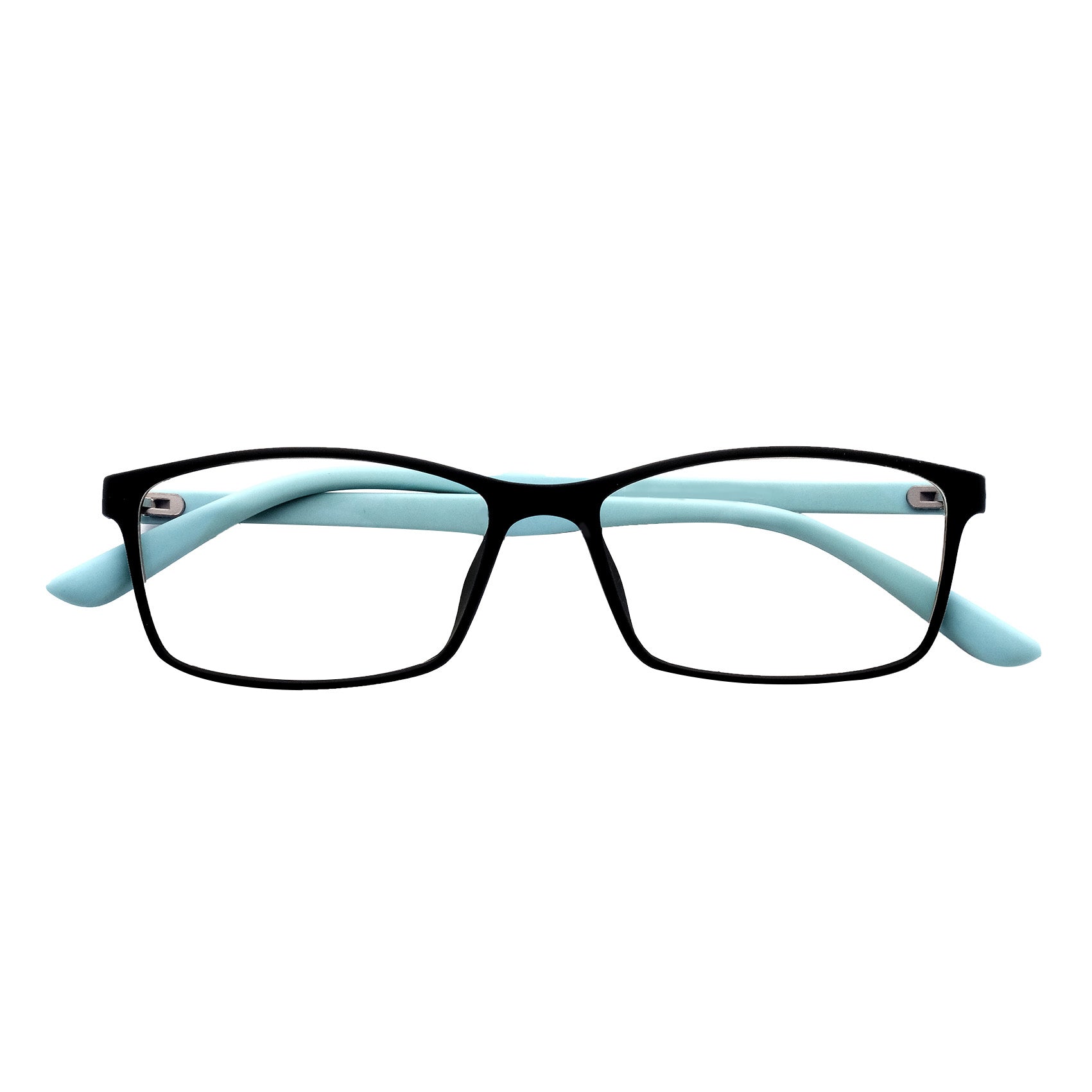 The Portman Computer Distance Glasses — view 4