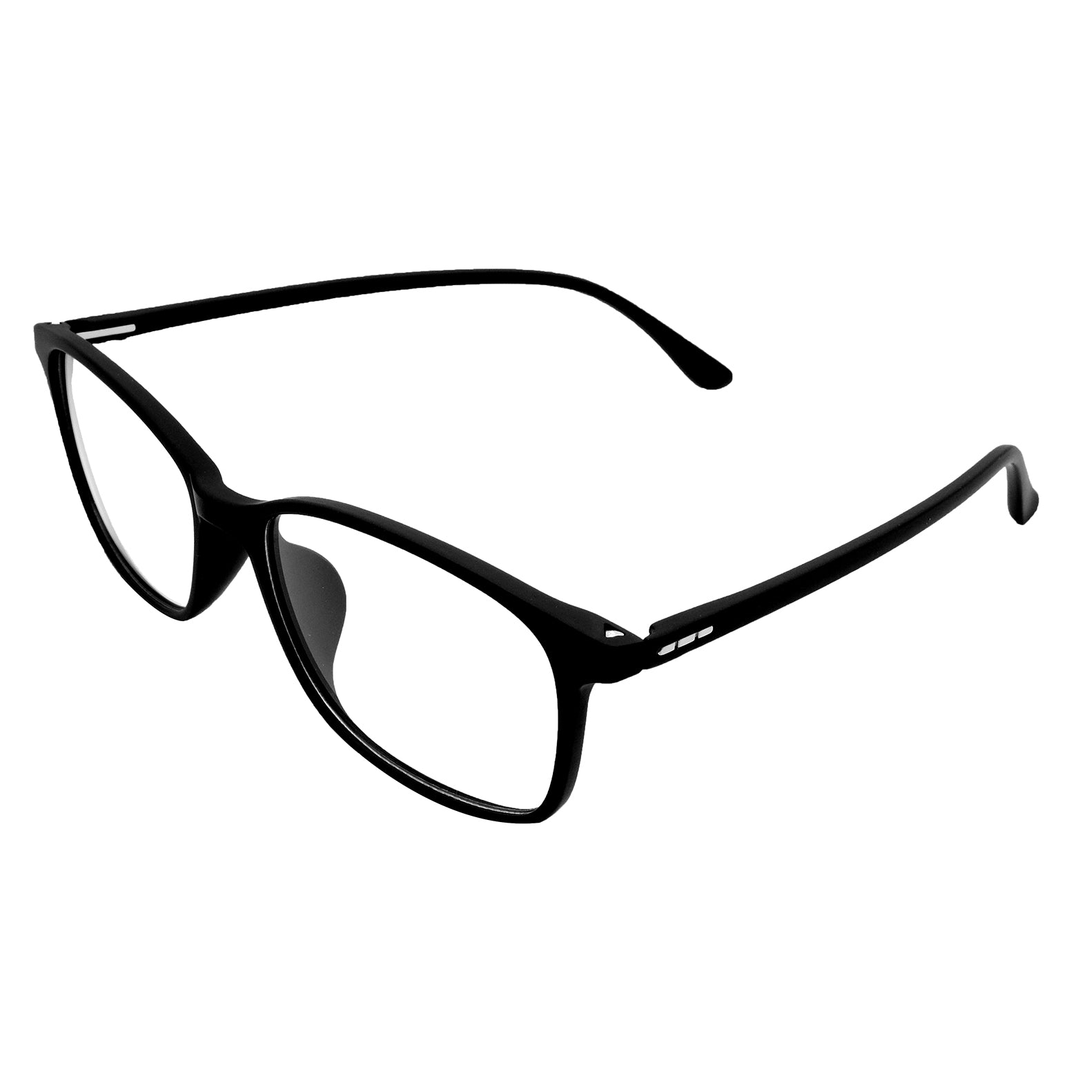 The Surrey Computer Distance Glasses