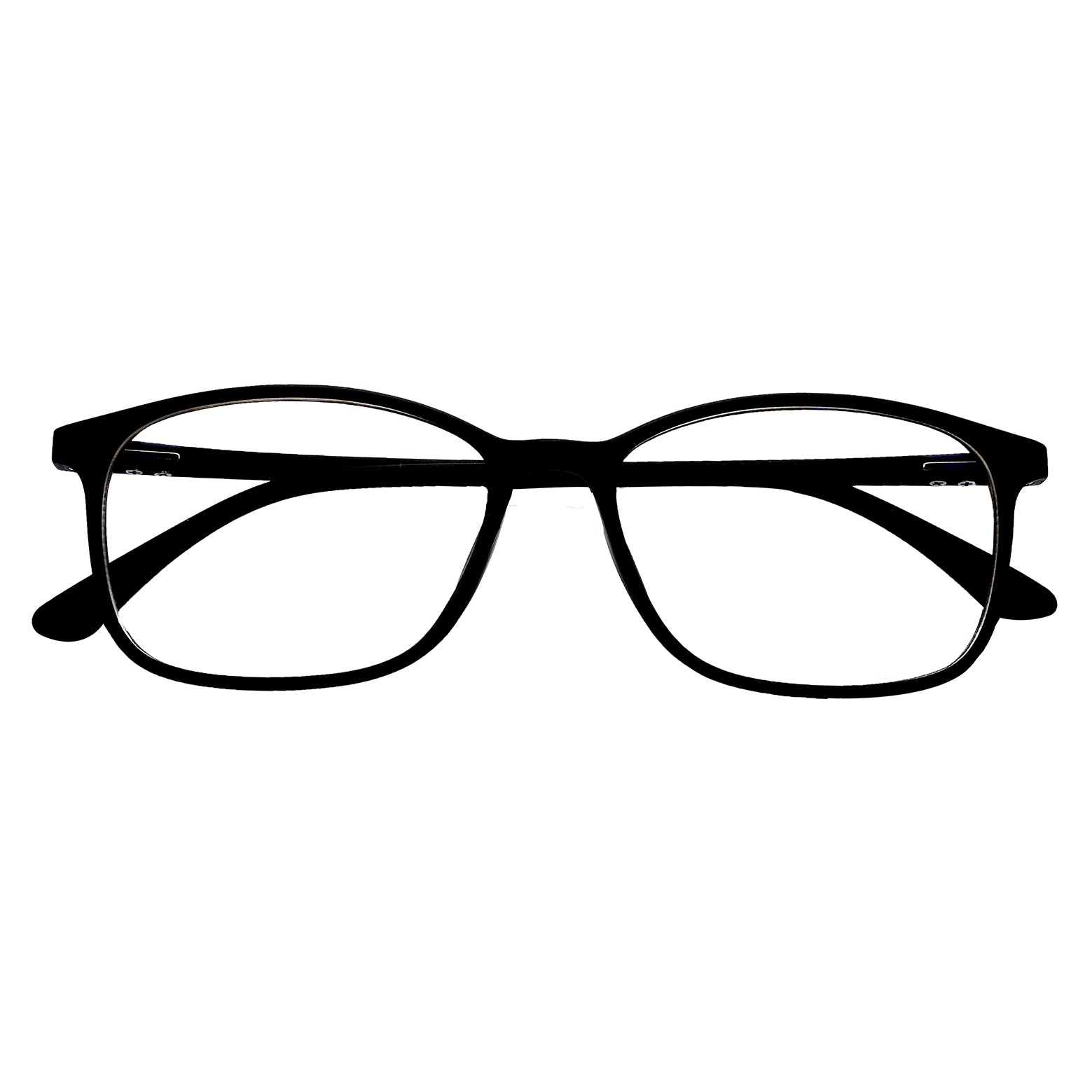The Surrey Reading Glasses — view 2
