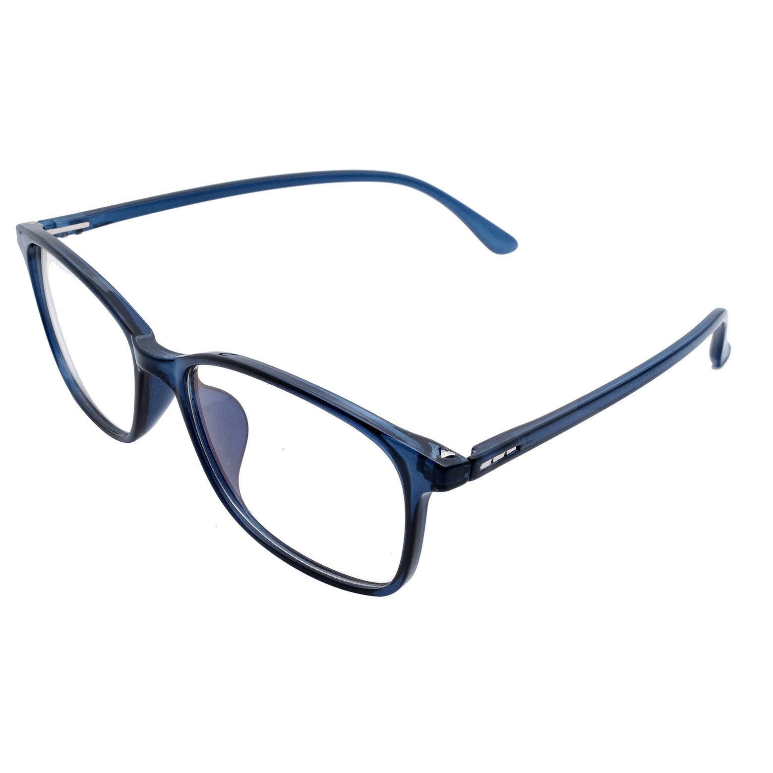 The Surrey Photochromic Readers