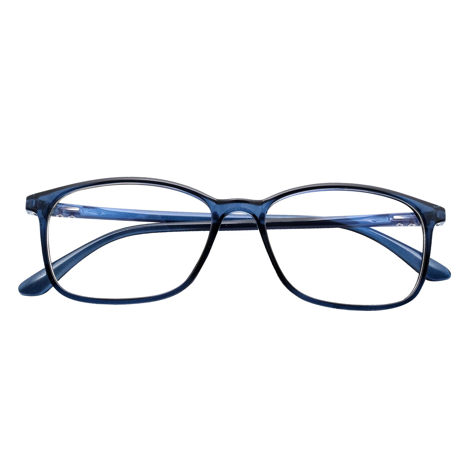 The Surrey Reading Glasses — view 3