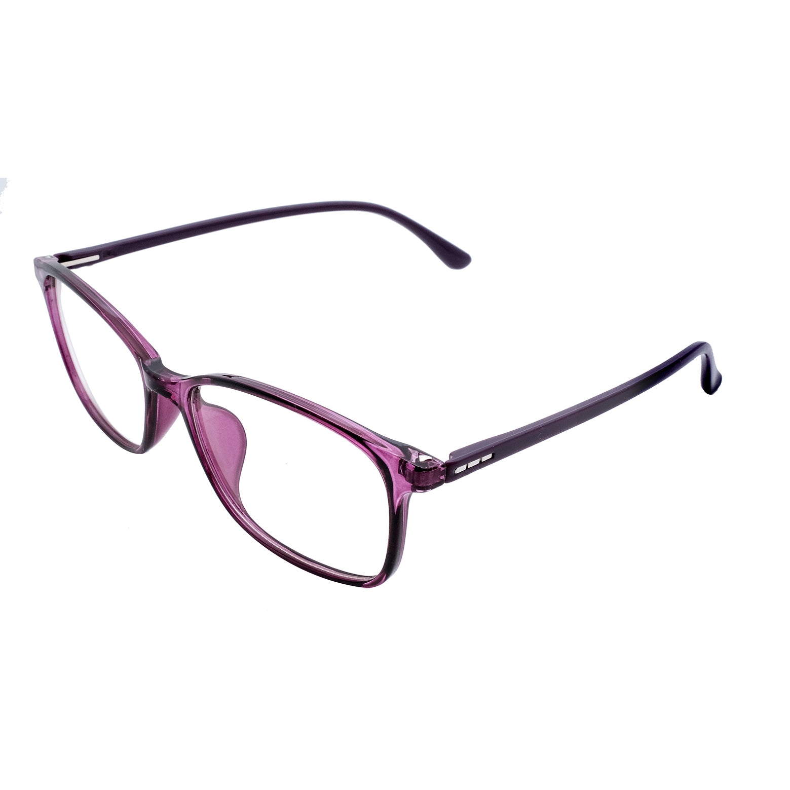 The Surrey Computer Reading Glasses — view 6