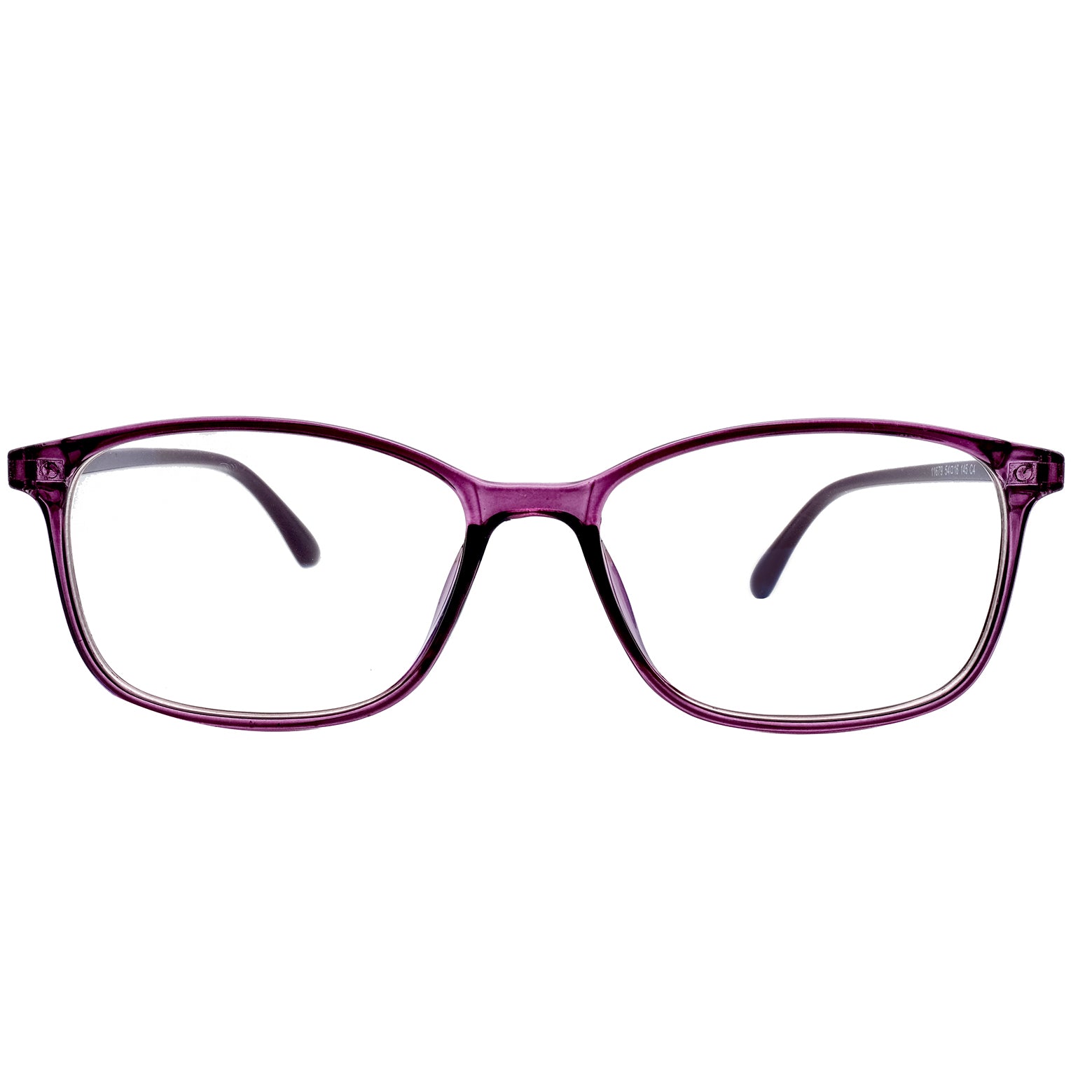 The Surrey Reading Glasses — view 7
