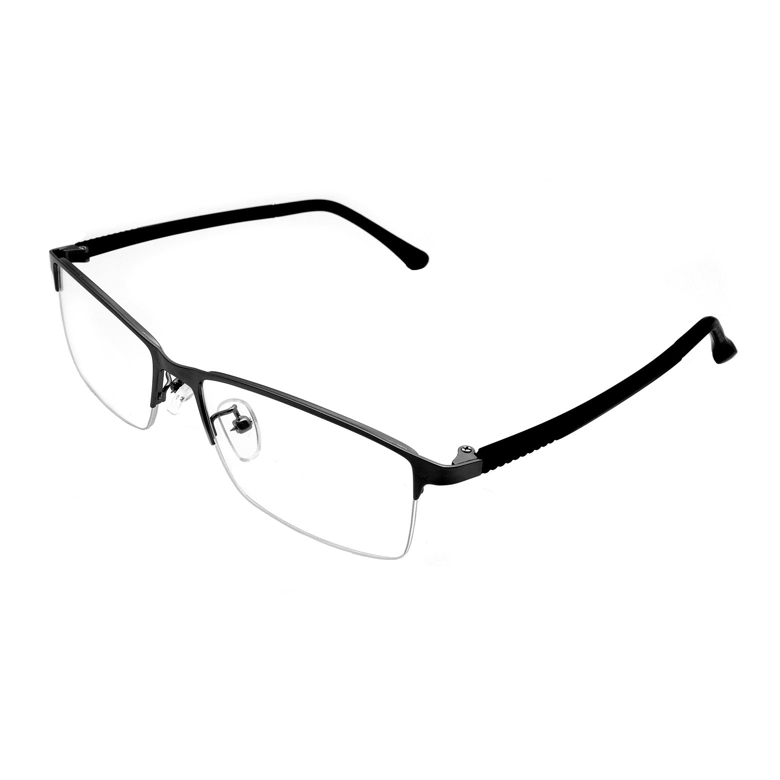 Lancashire Reading Glasses