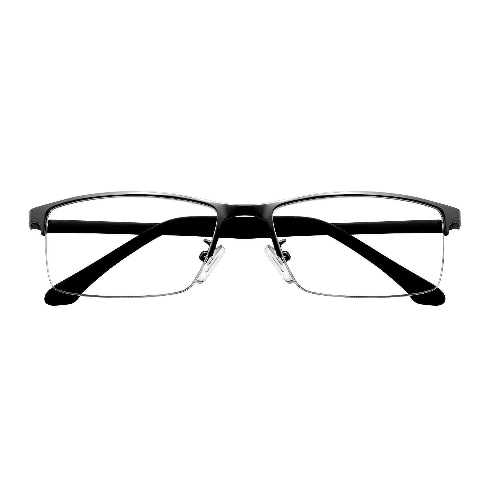 Lancashire Computer Distance Glasses — view 7