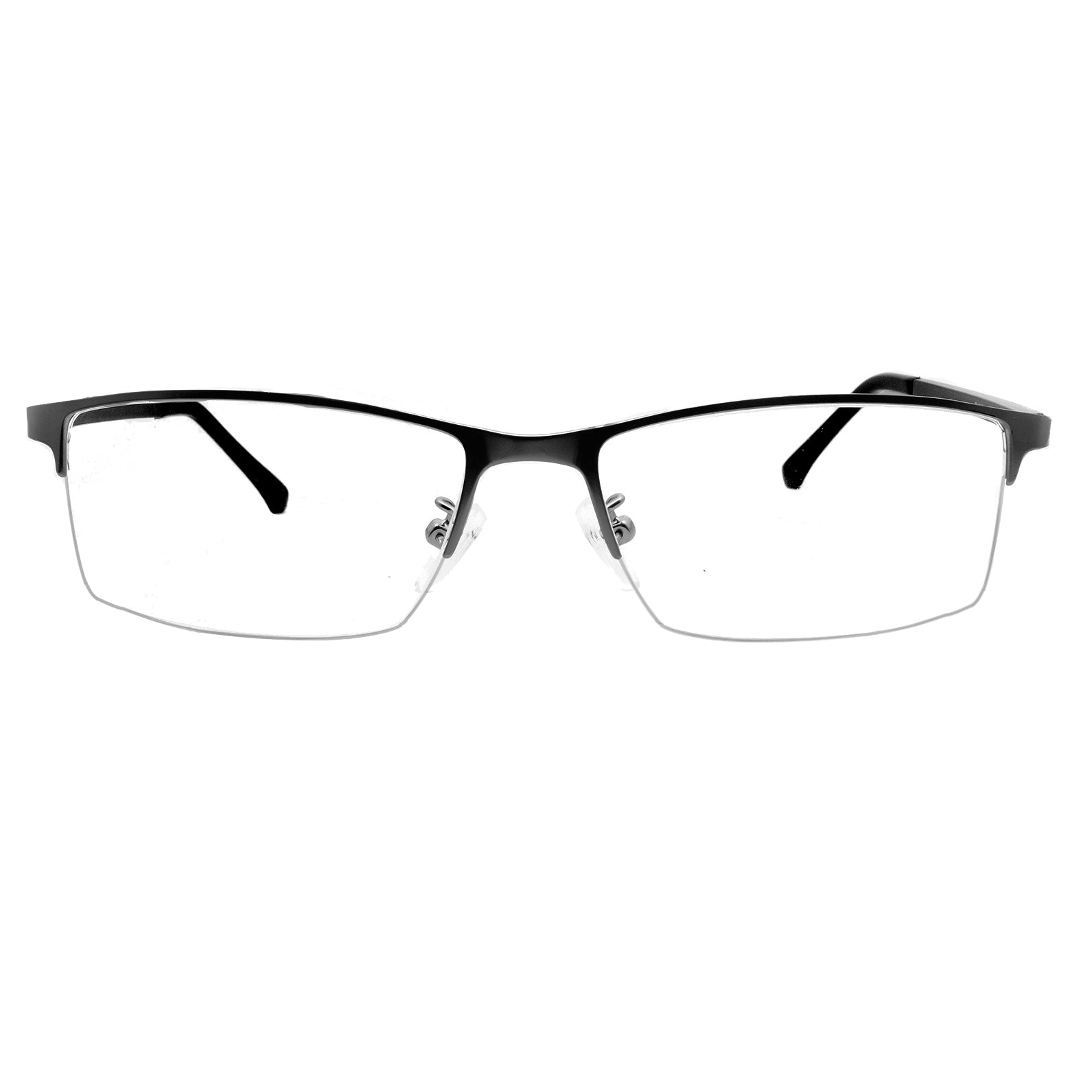 Lancashire Photochromic Distance Glasses — view 5