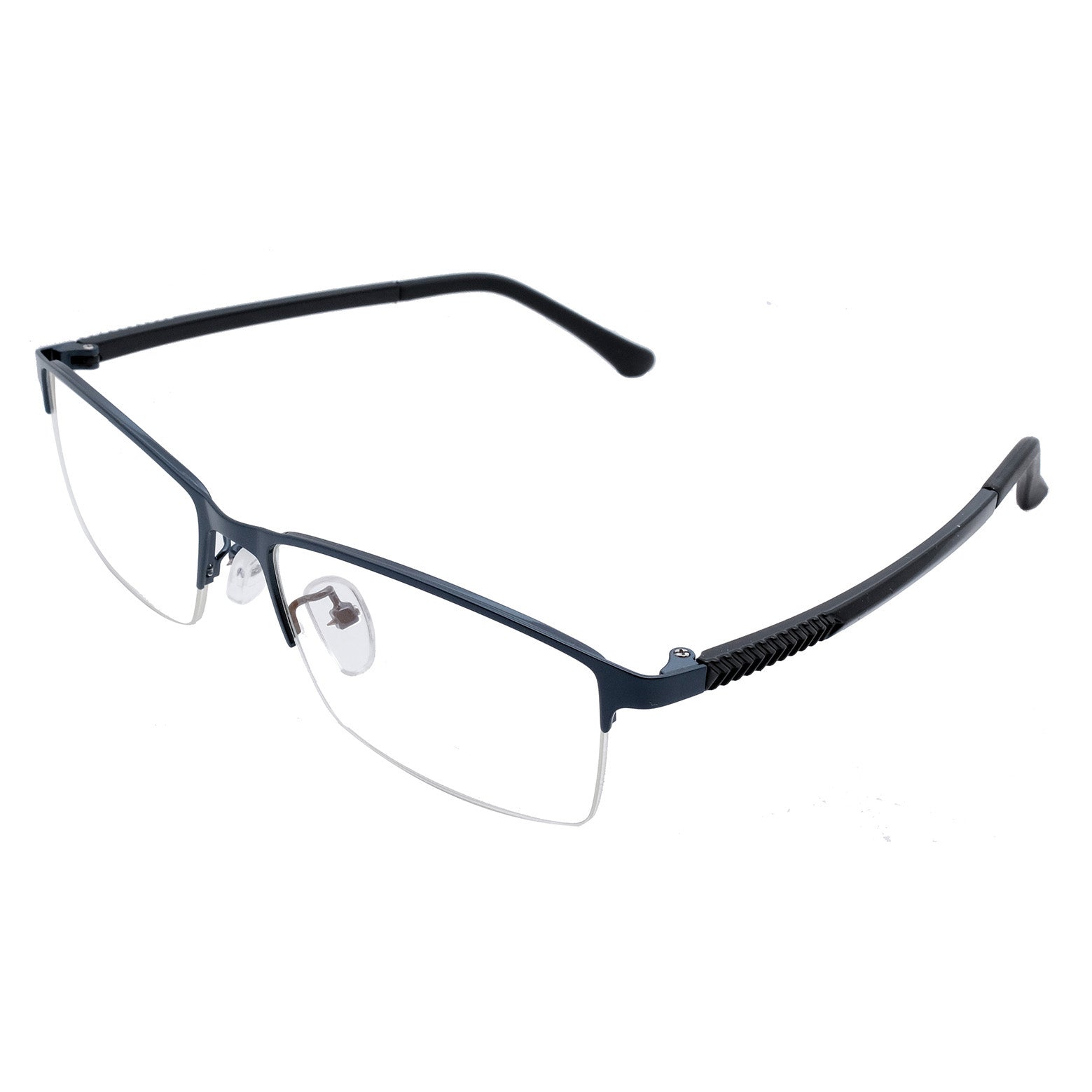 Lancashire Photochromic Reading Glasses