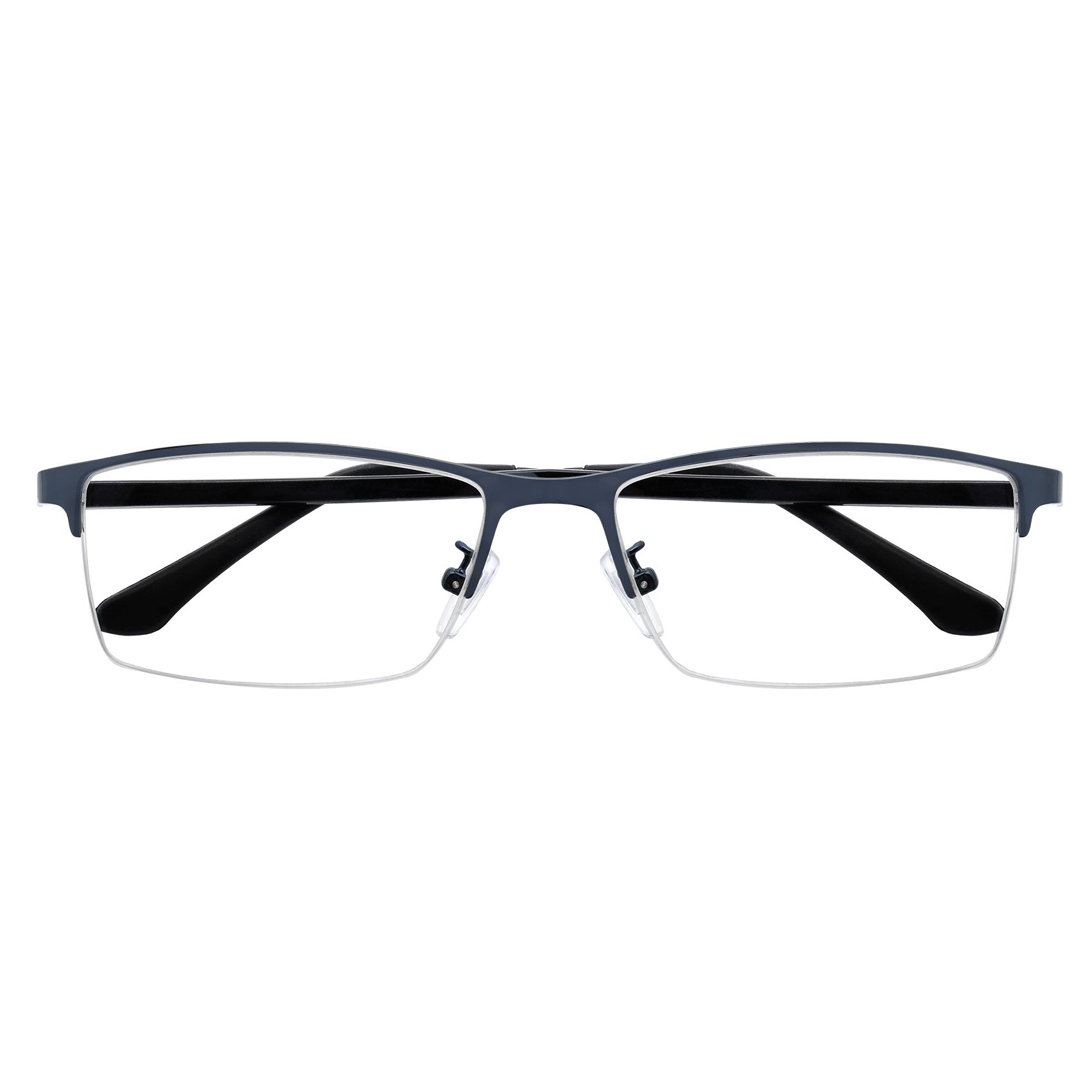 Lancashire Computer Reading Glasses — view 8