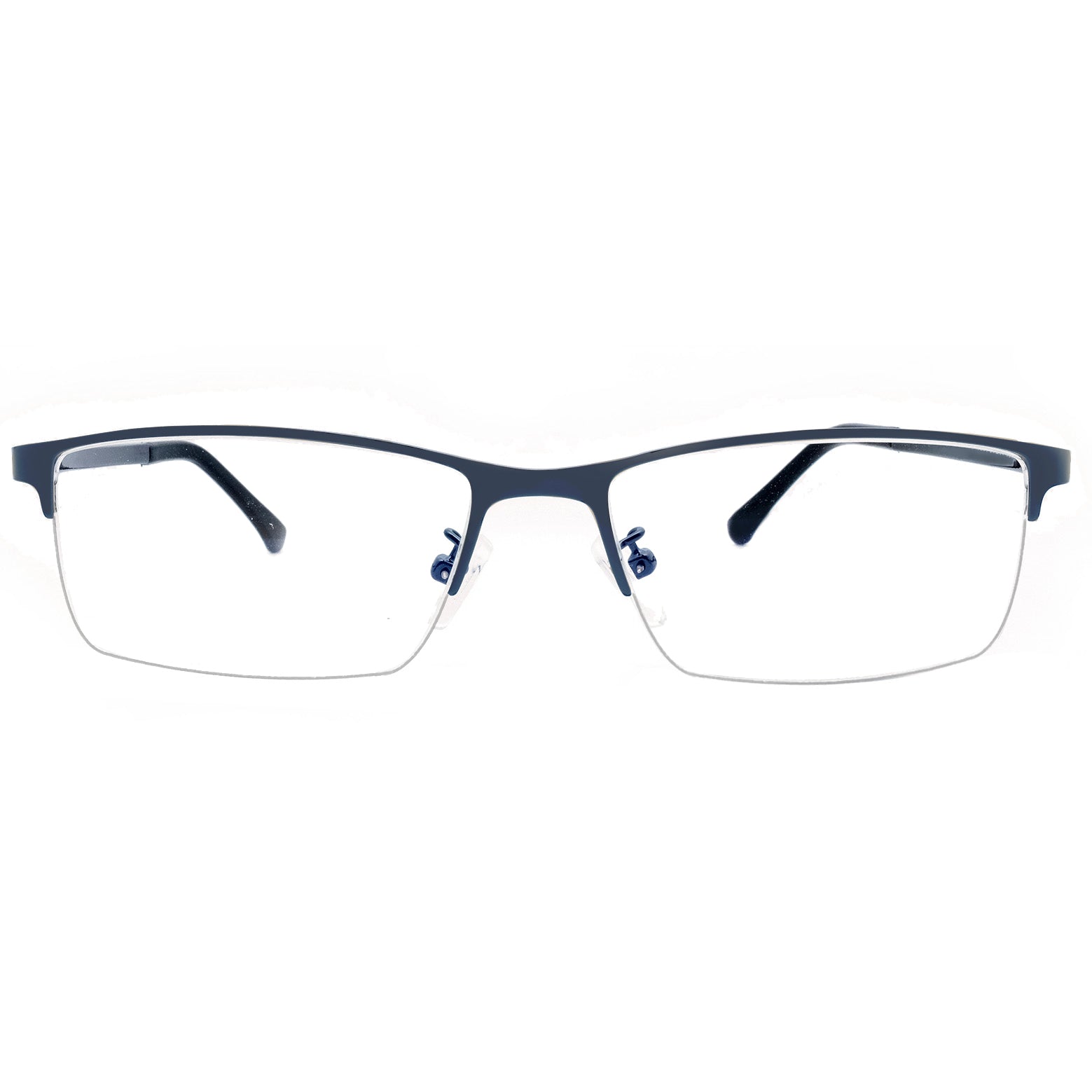 Lancashire Computer Reading Glasses — view 6