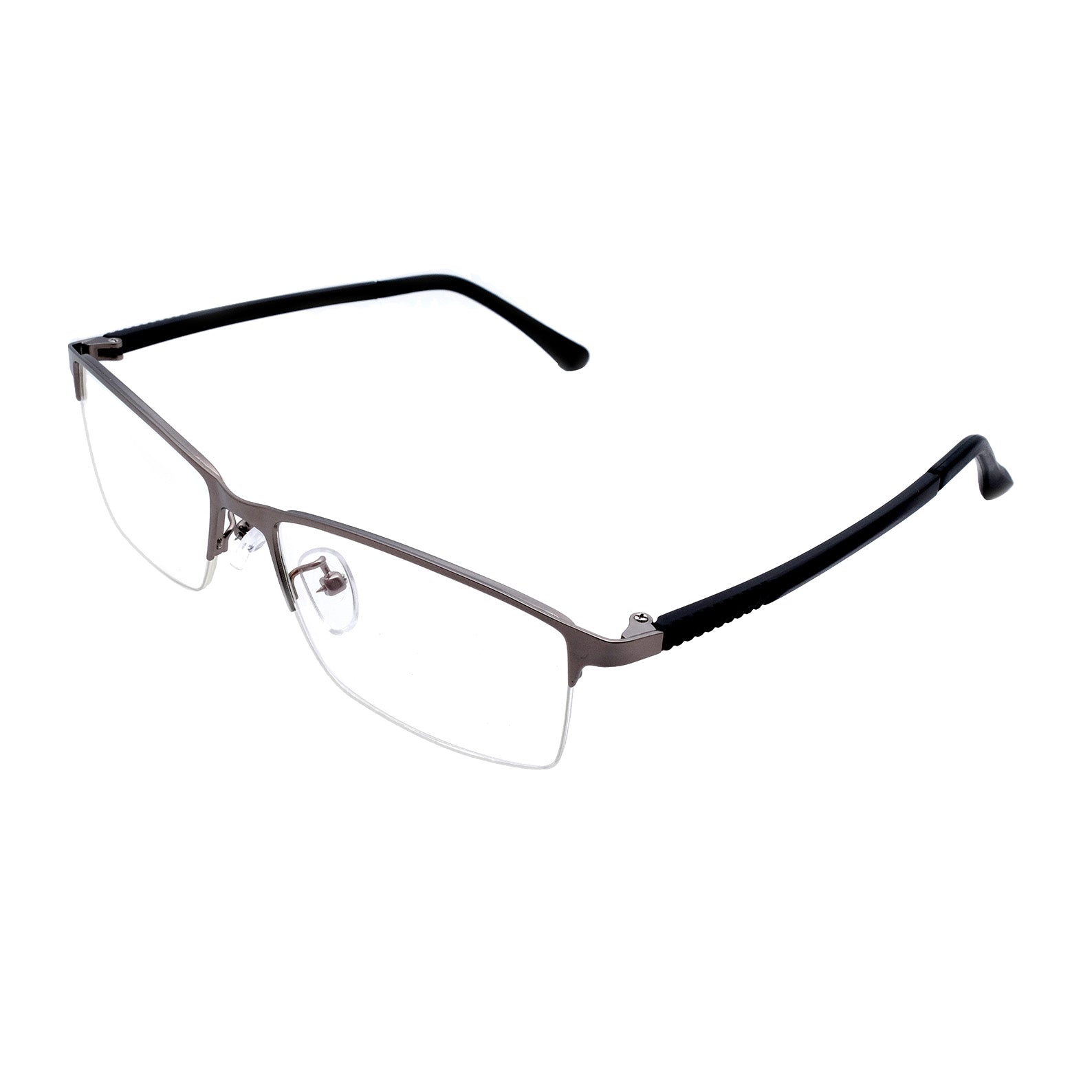 Lancashire Computer Reading Glasses