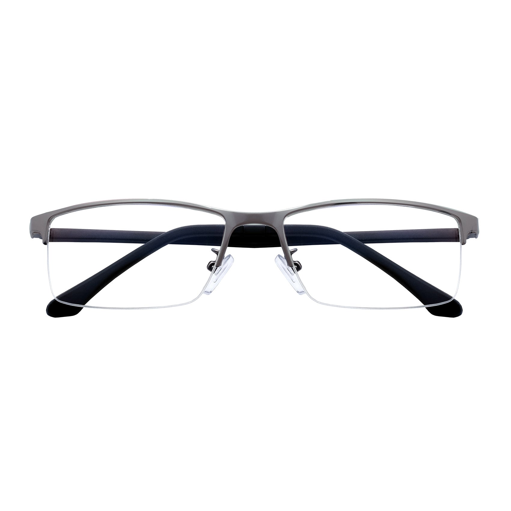 Lancashire Photochromic Reading Glasses — view 4