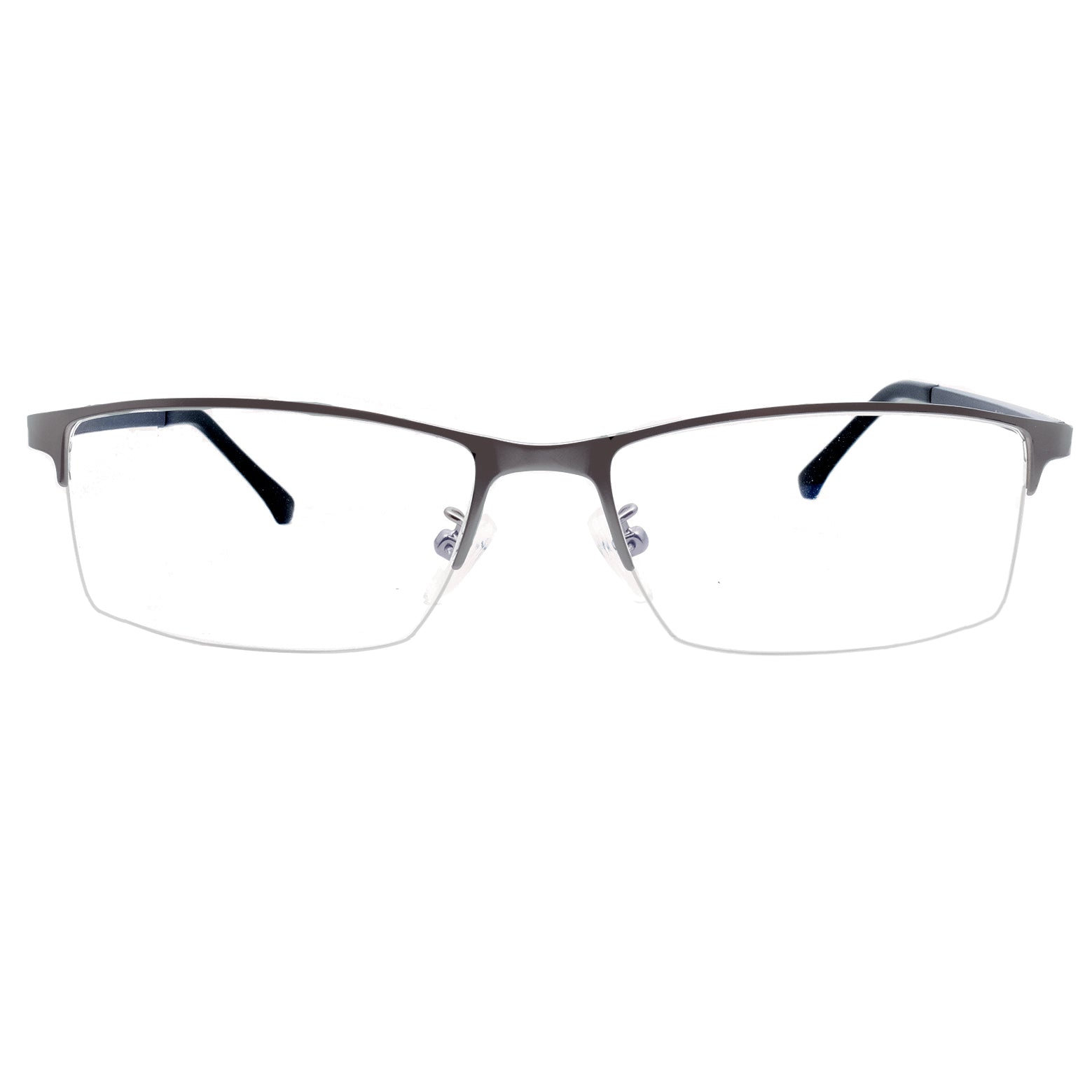 Lancashire Photochromic Distance Glasses — view 9