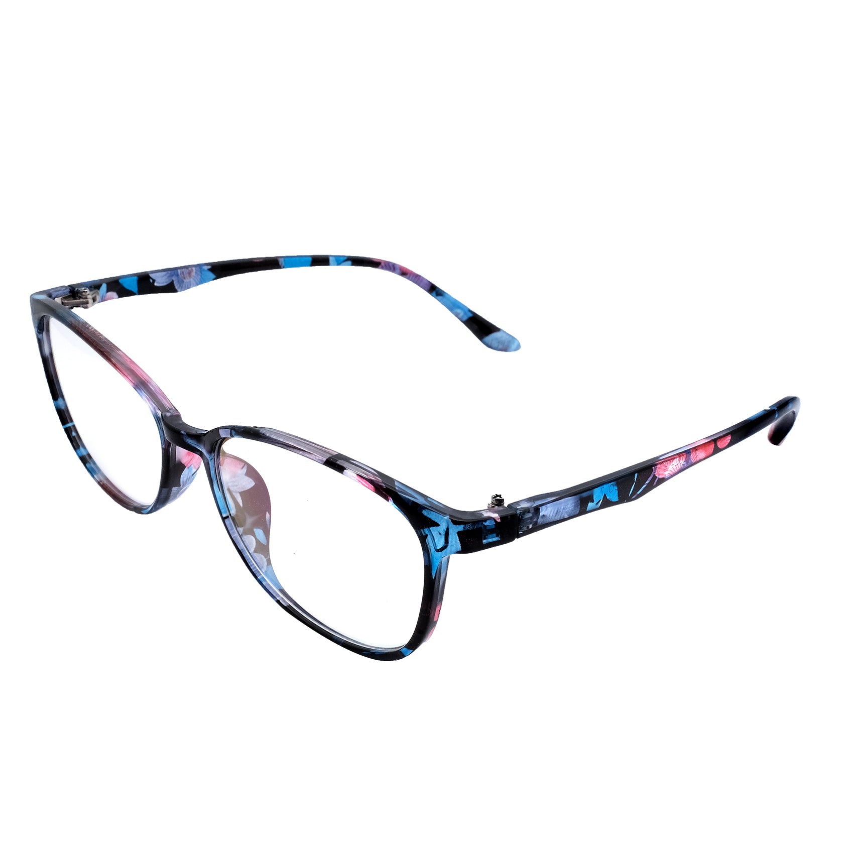 Anglesey Reading Glasses