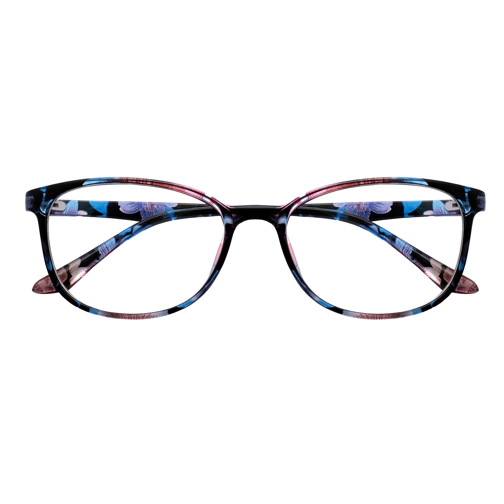 Anglesey Computer Reading Glasses — view 4