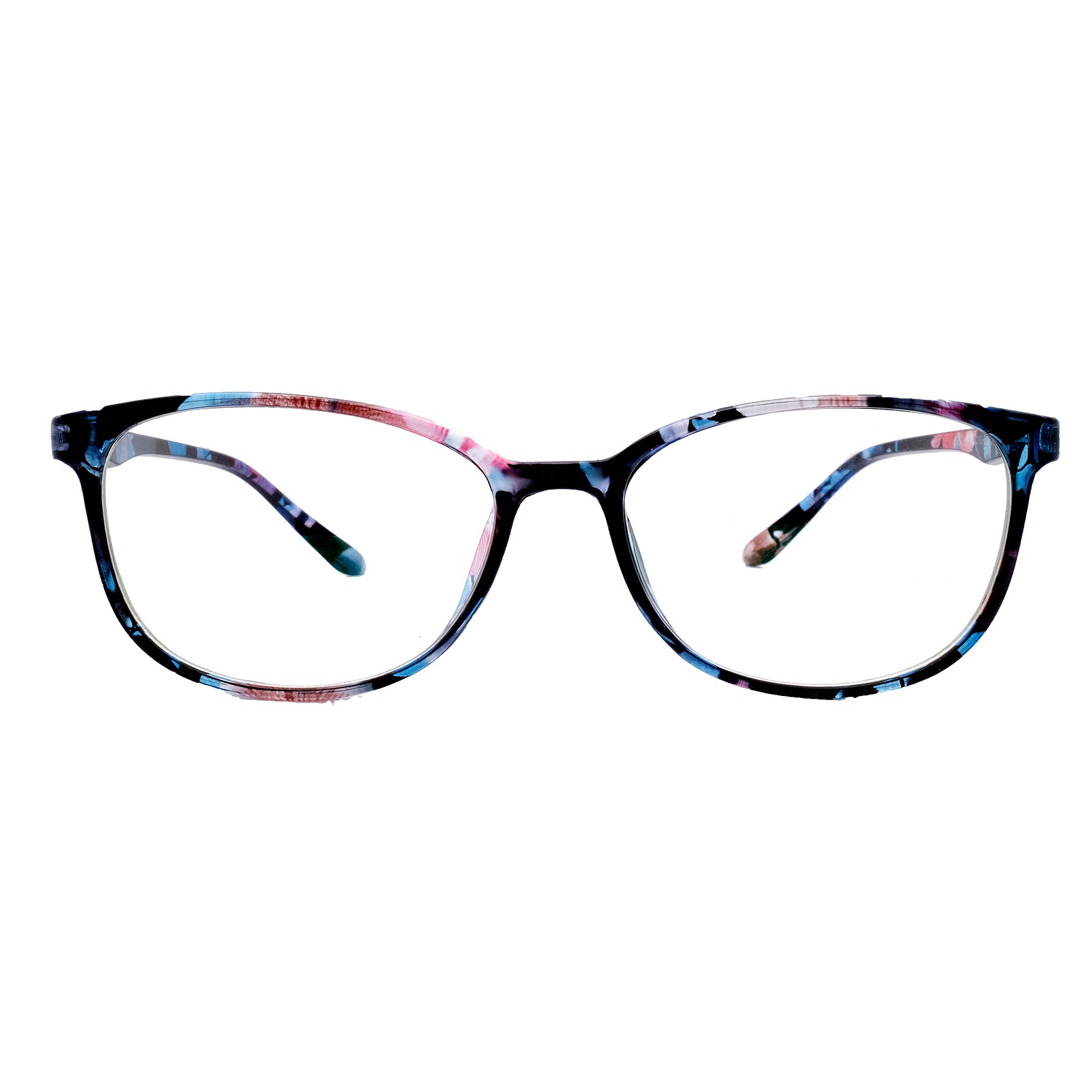 Anglesey Computer Distance Glasses — view 3