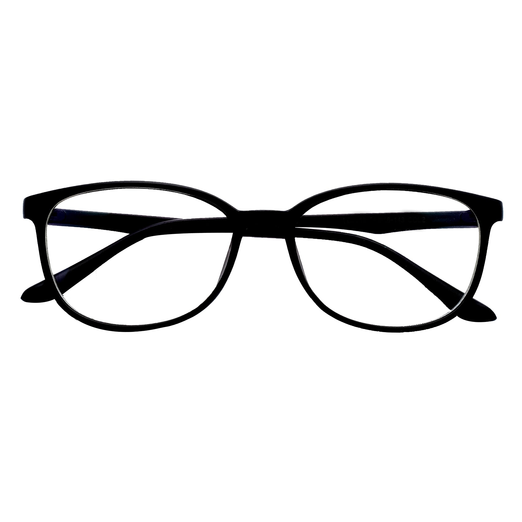 Anglesey Distance Glasses — view 6