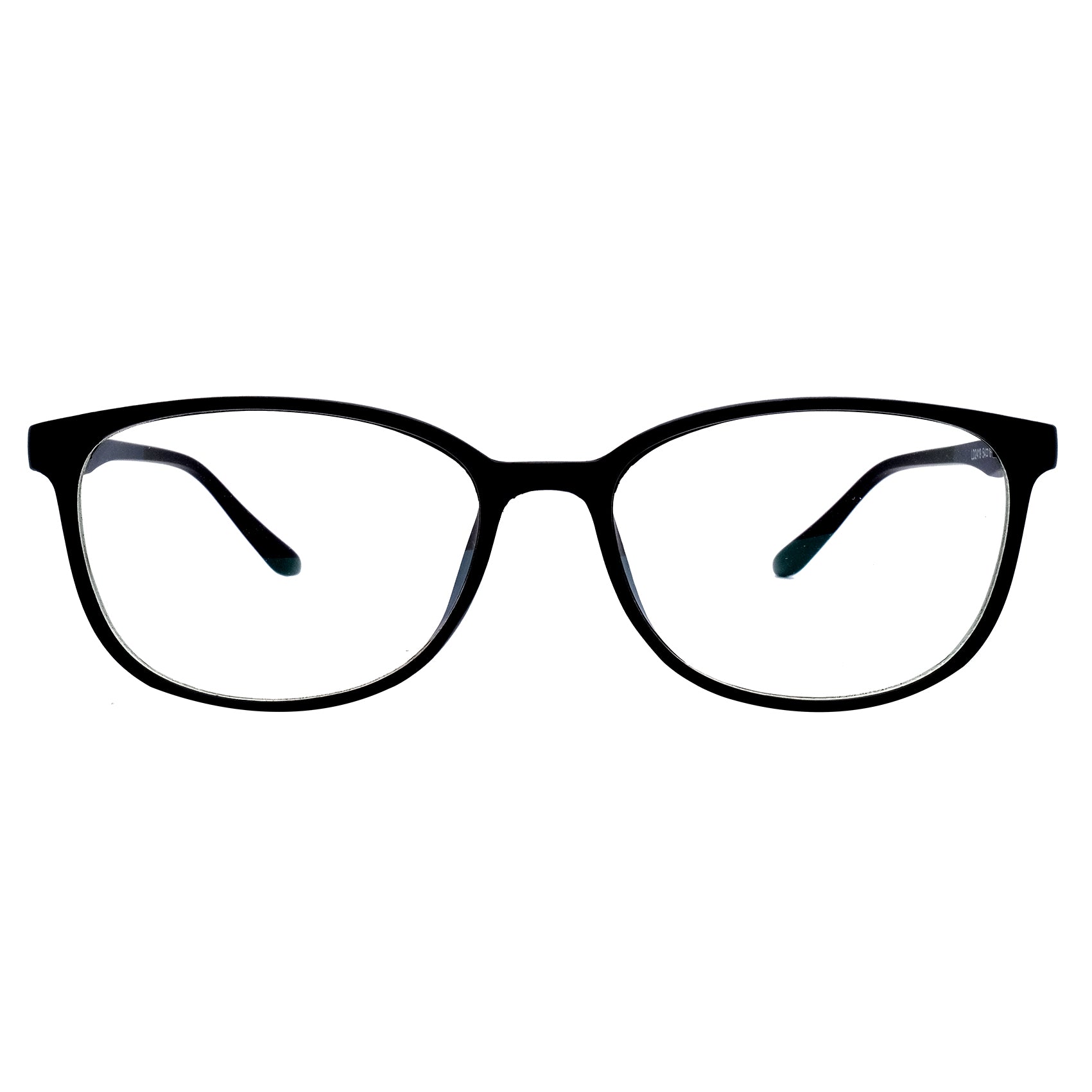 Anglesey Distance Glasses — view 7