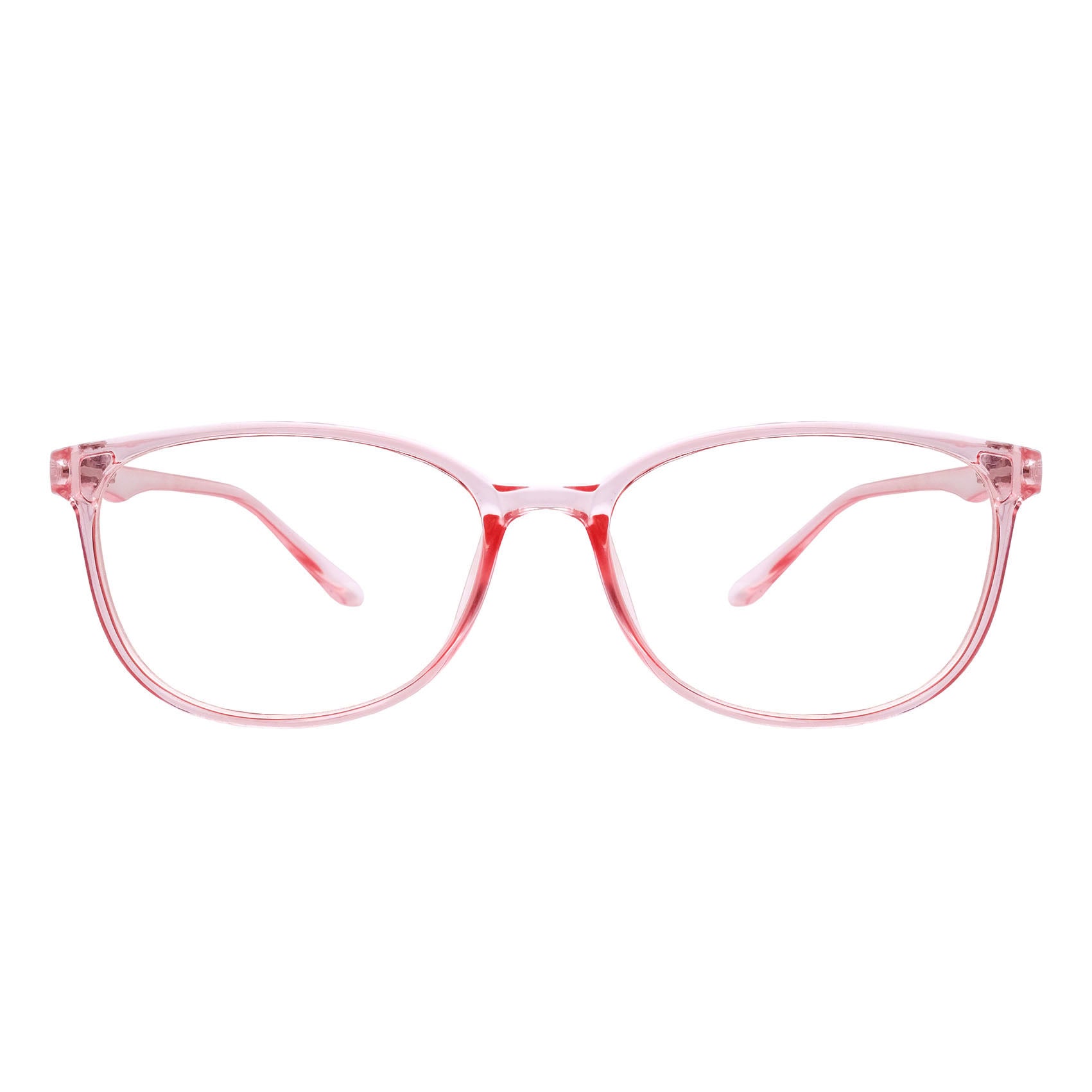 Anglesey Computer Reading Glasses — view 6